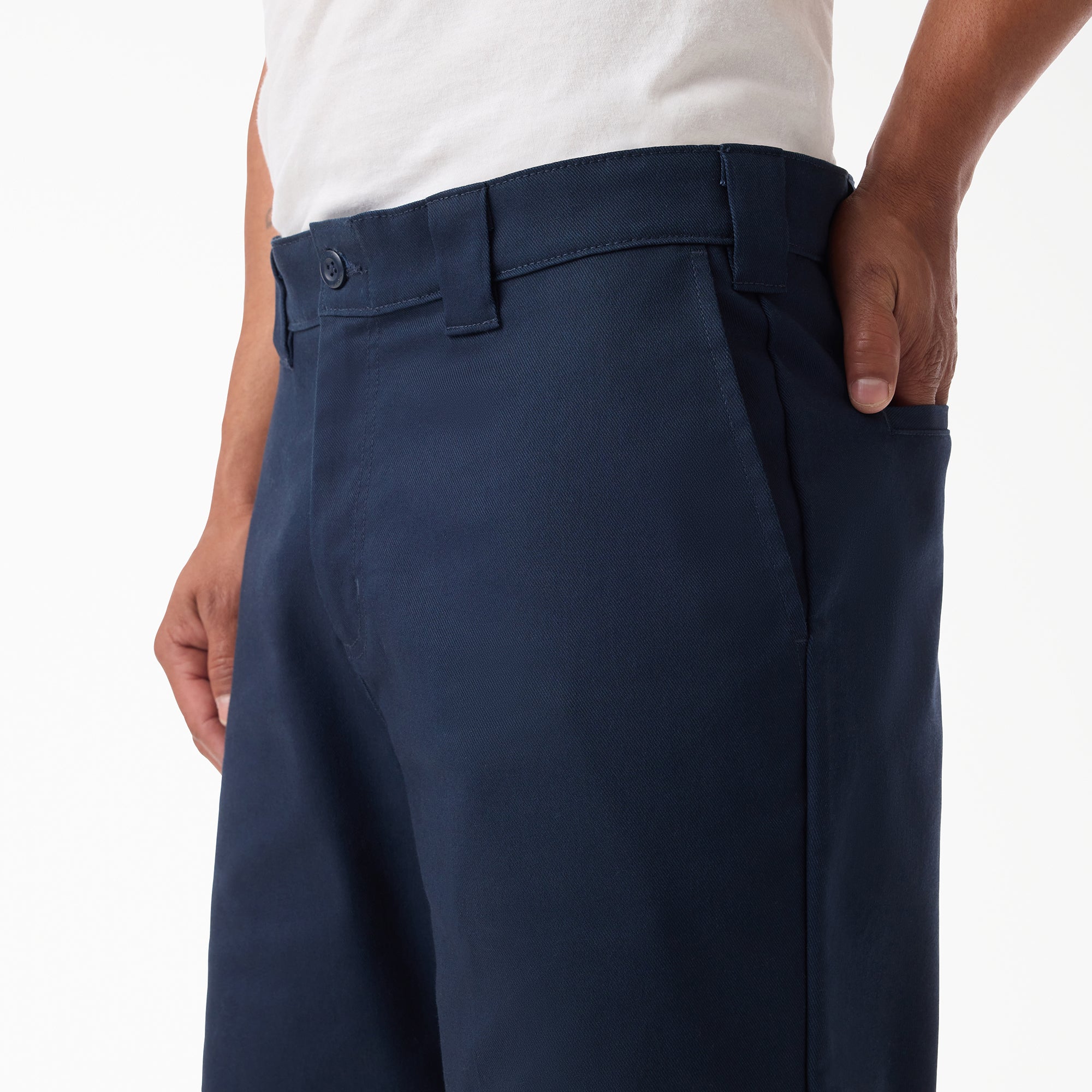 Pro Series Work Shorts. 13 - Image 5