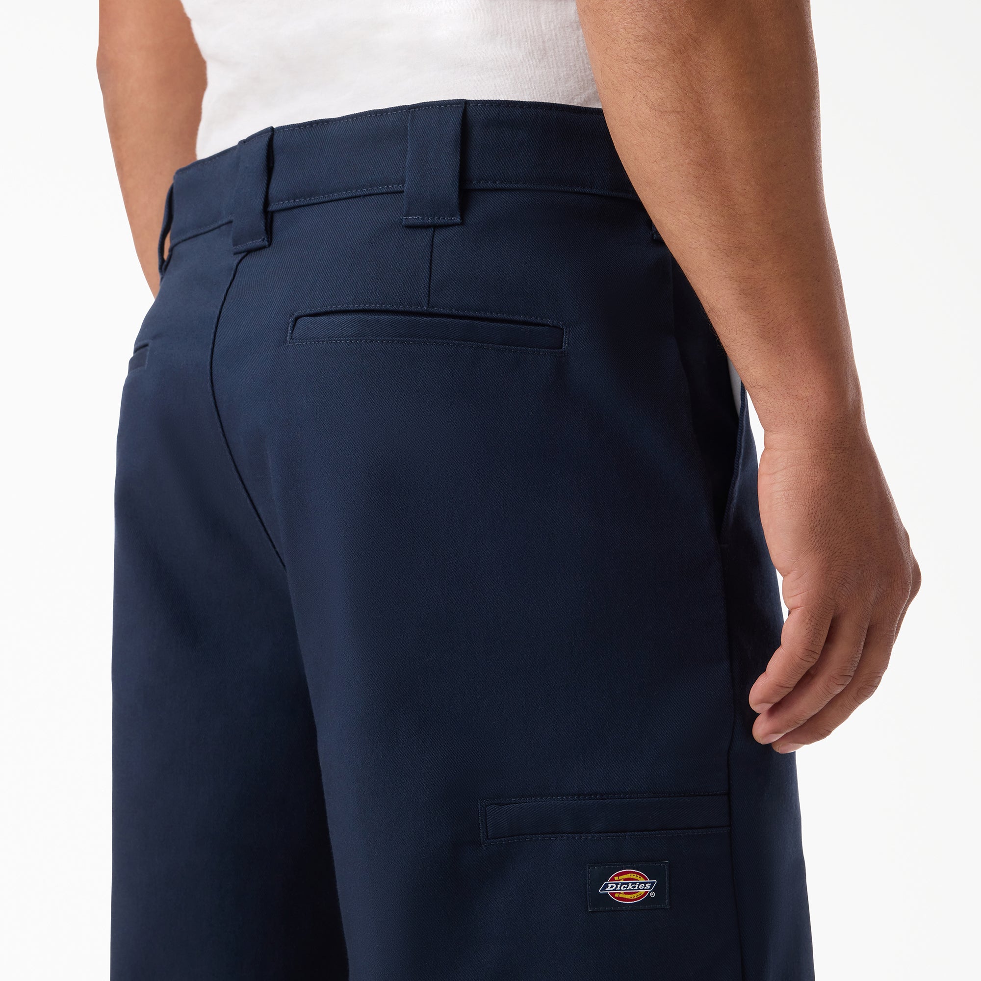 Pro Series Work Shorts. 13 - Image 6