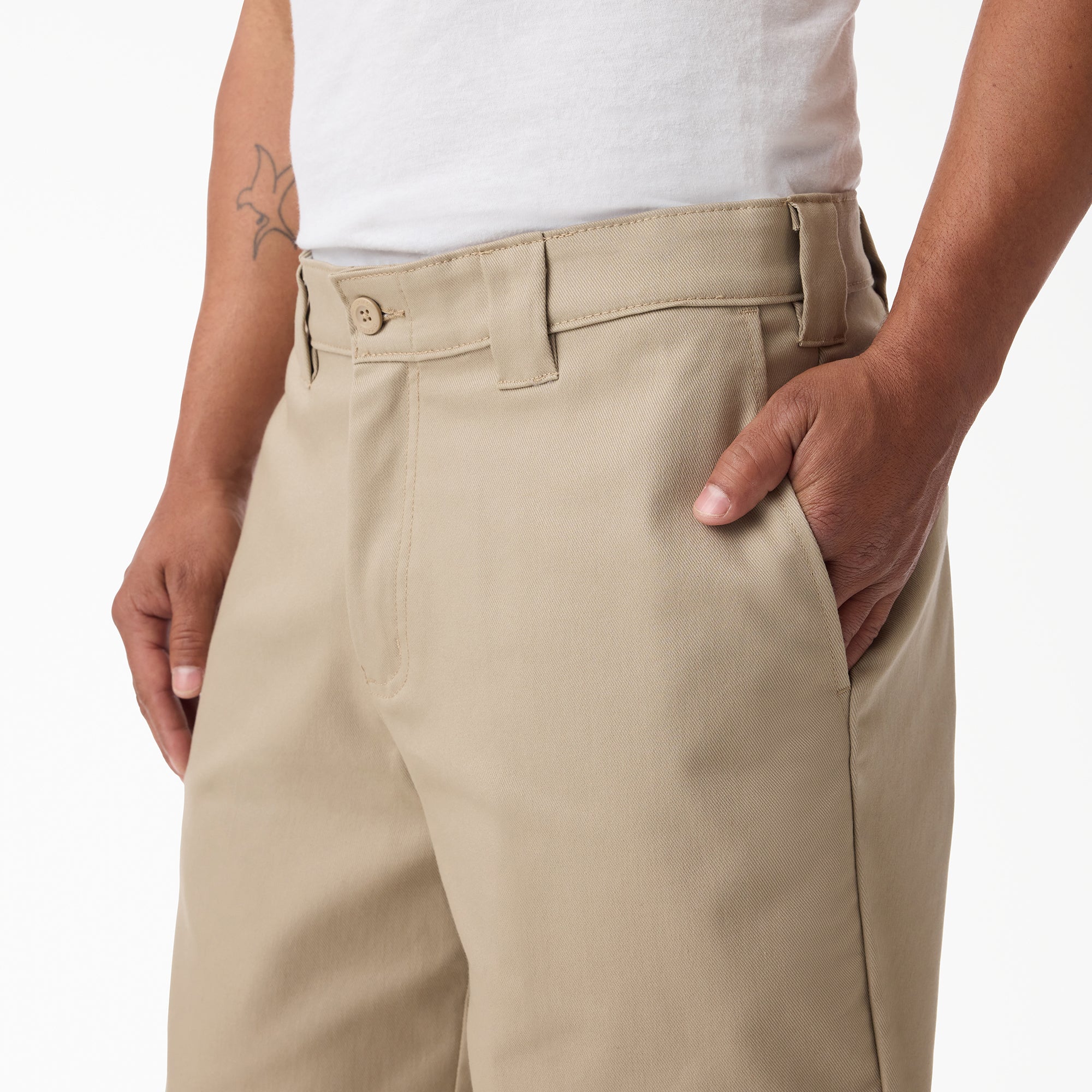 Pro Series Work Shorts. 13 - Image 5