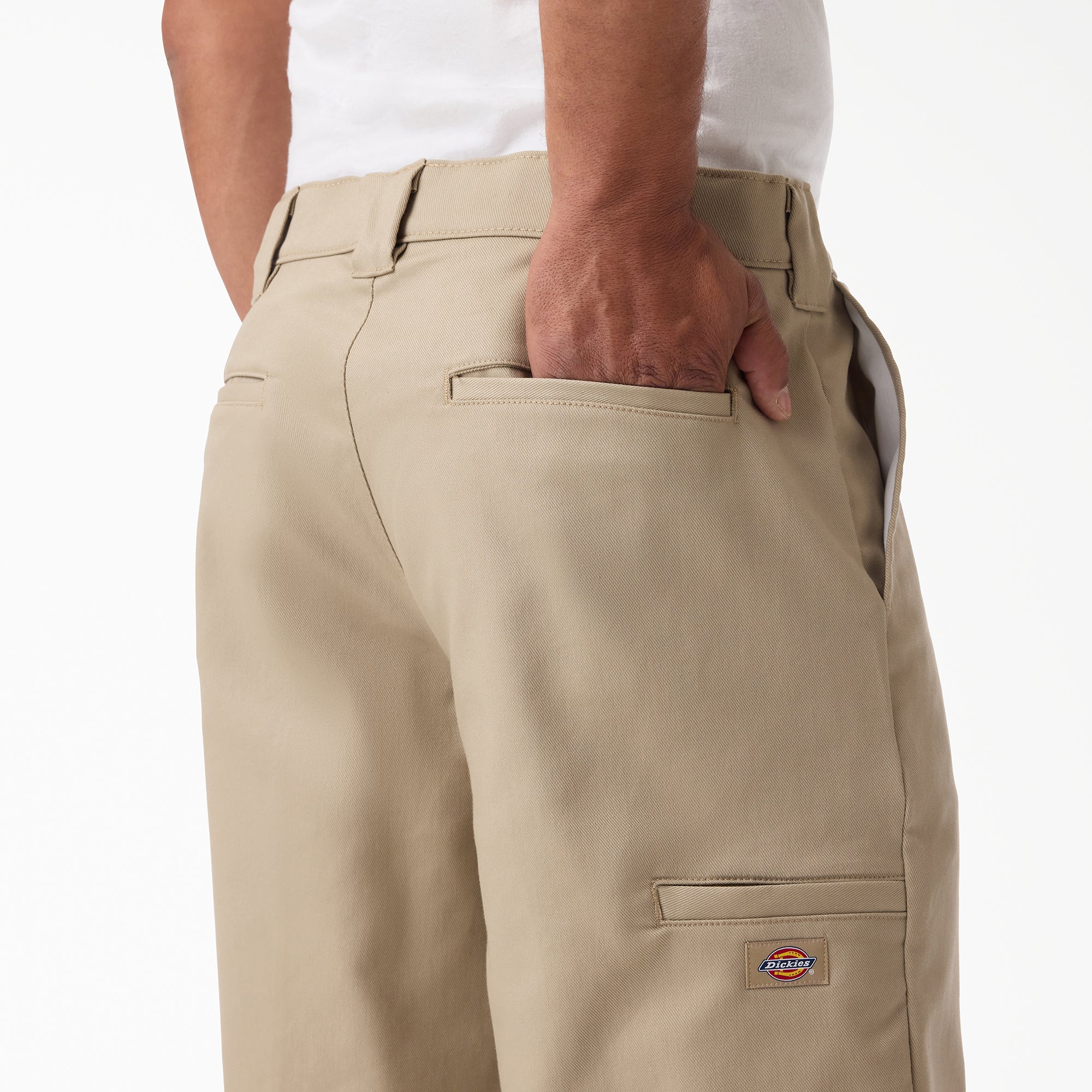 Pro Series Work Shorts. 13 - Image 6
