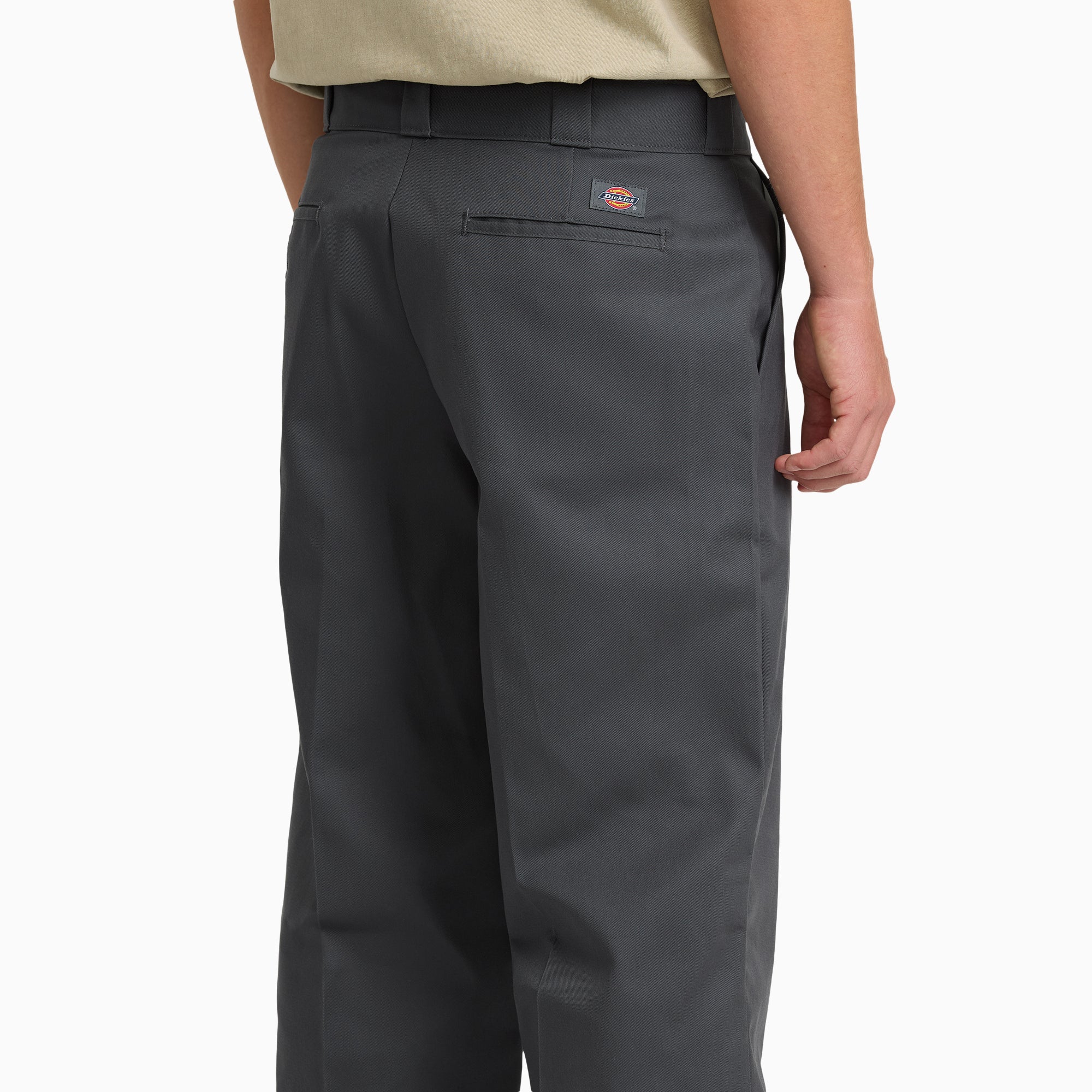 877 Loose Fit Work Pants - Image 7