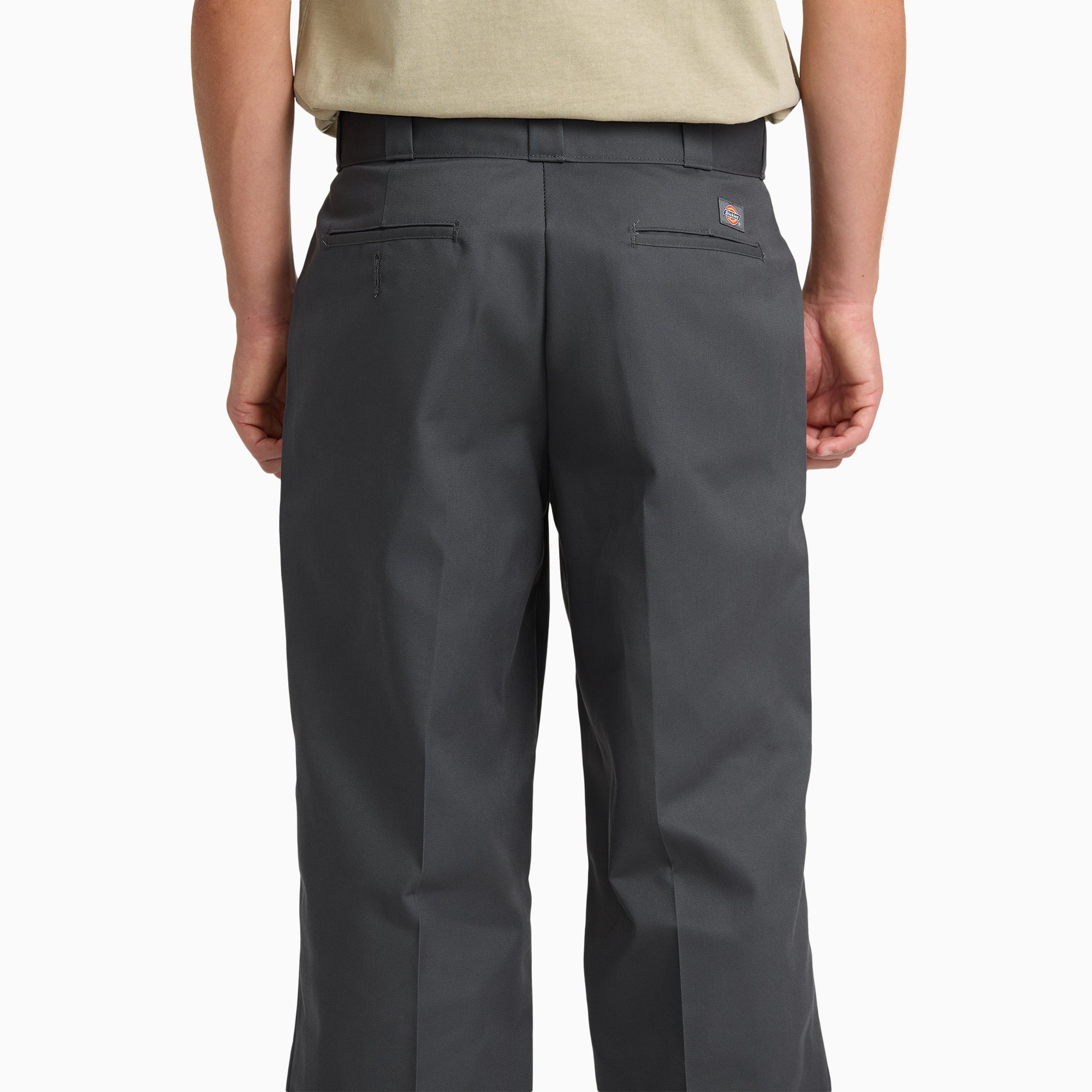 877 Loose Fit Work Pants - Image 6