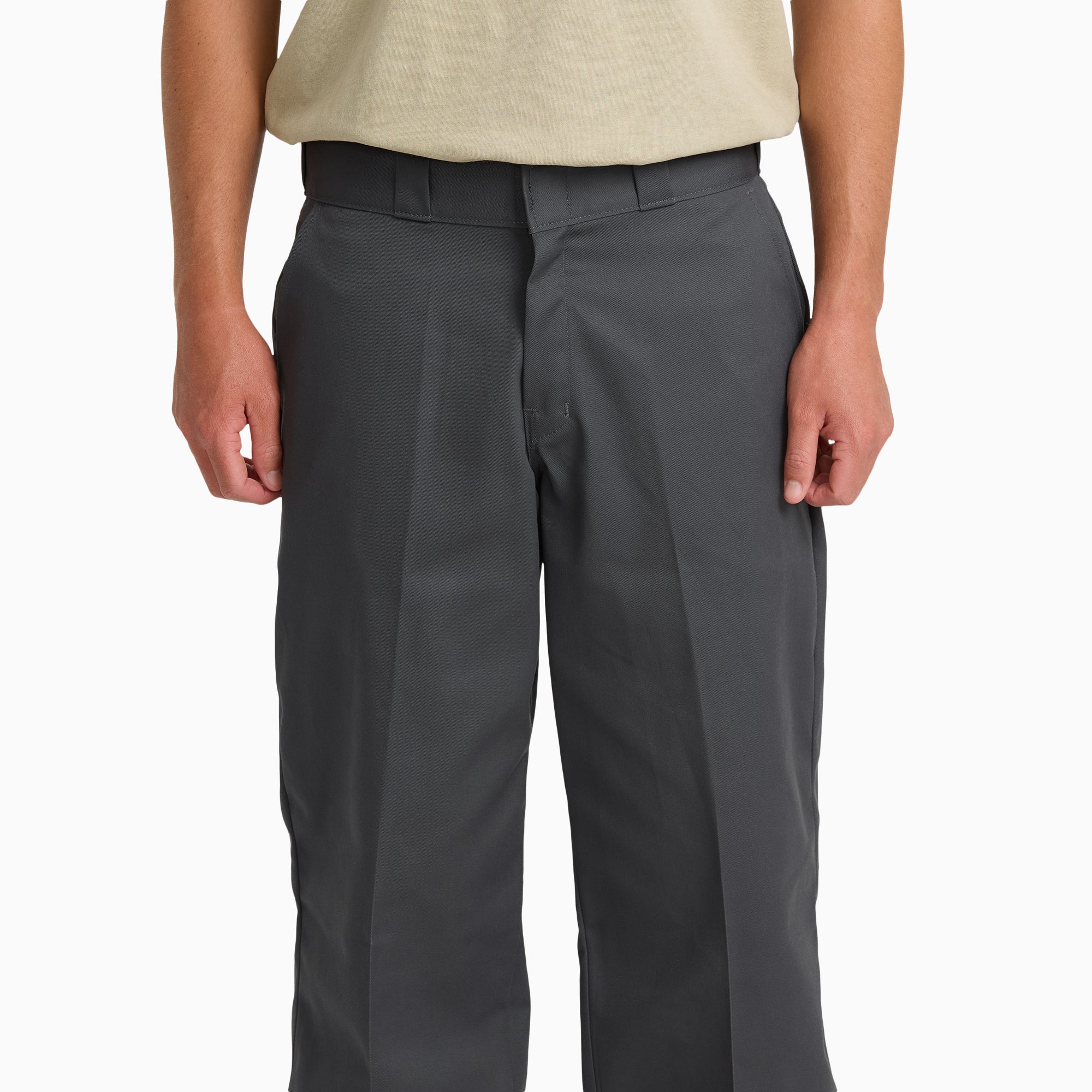 877 Loose Fit Work Pants - Image 5