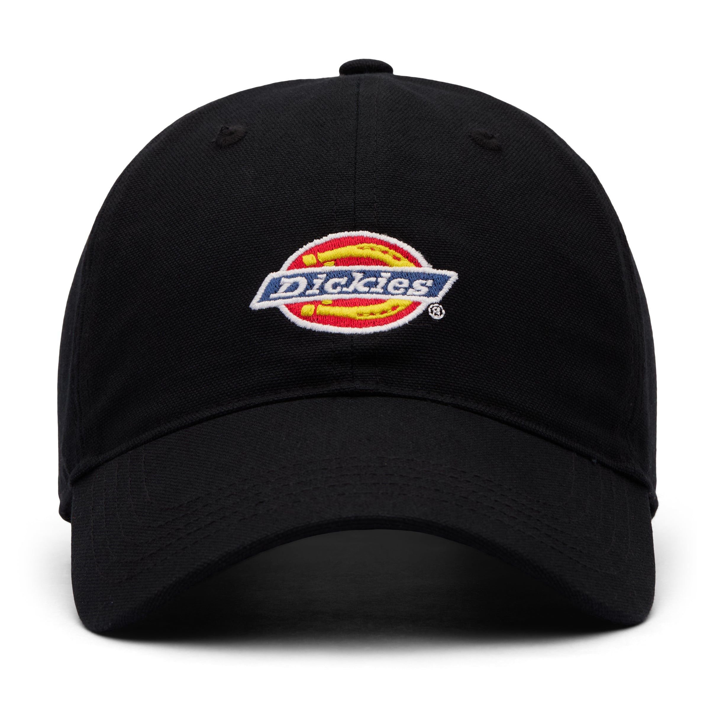 Low Profile Dad Hat - Image 3