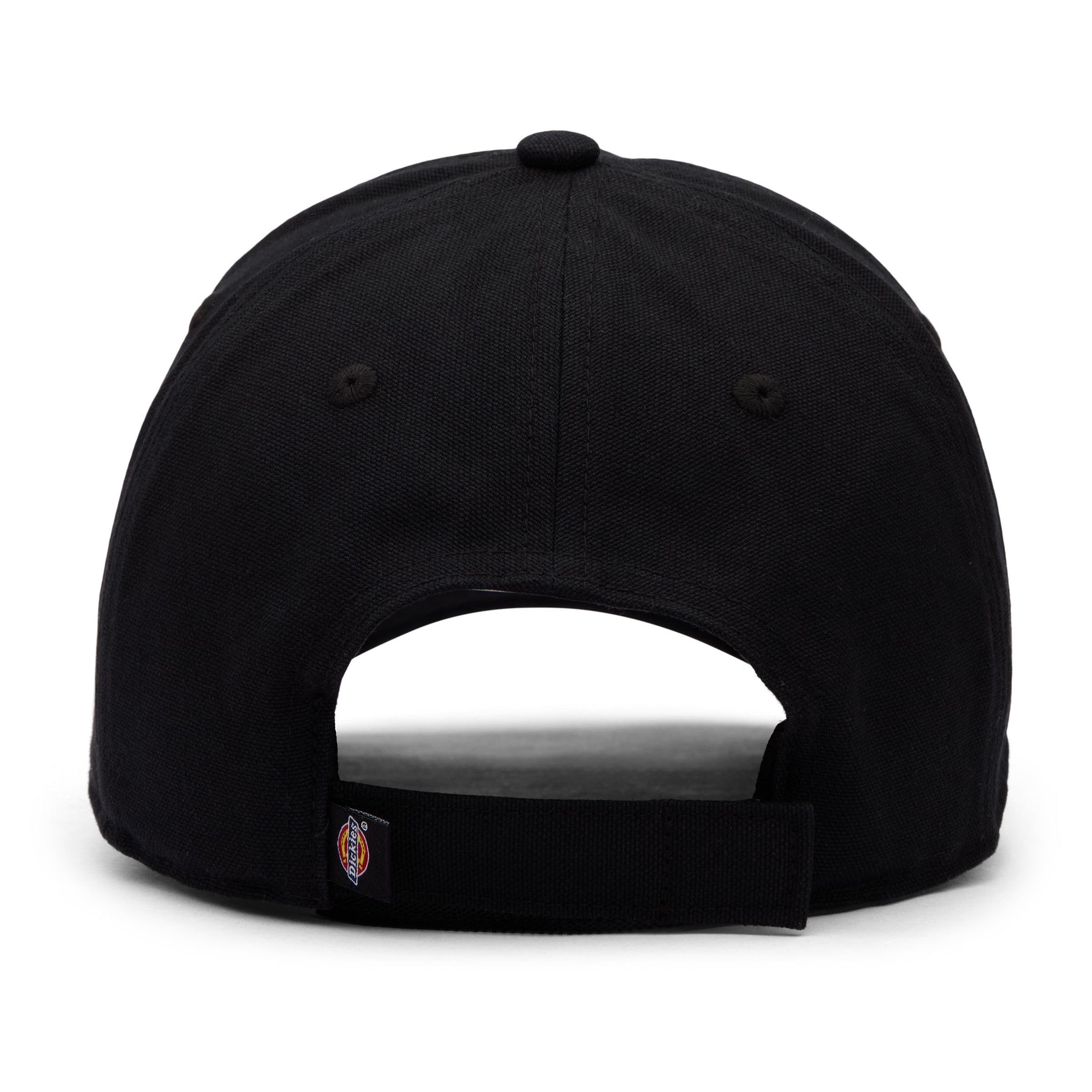 Low Profile Dad Hat - Image 4