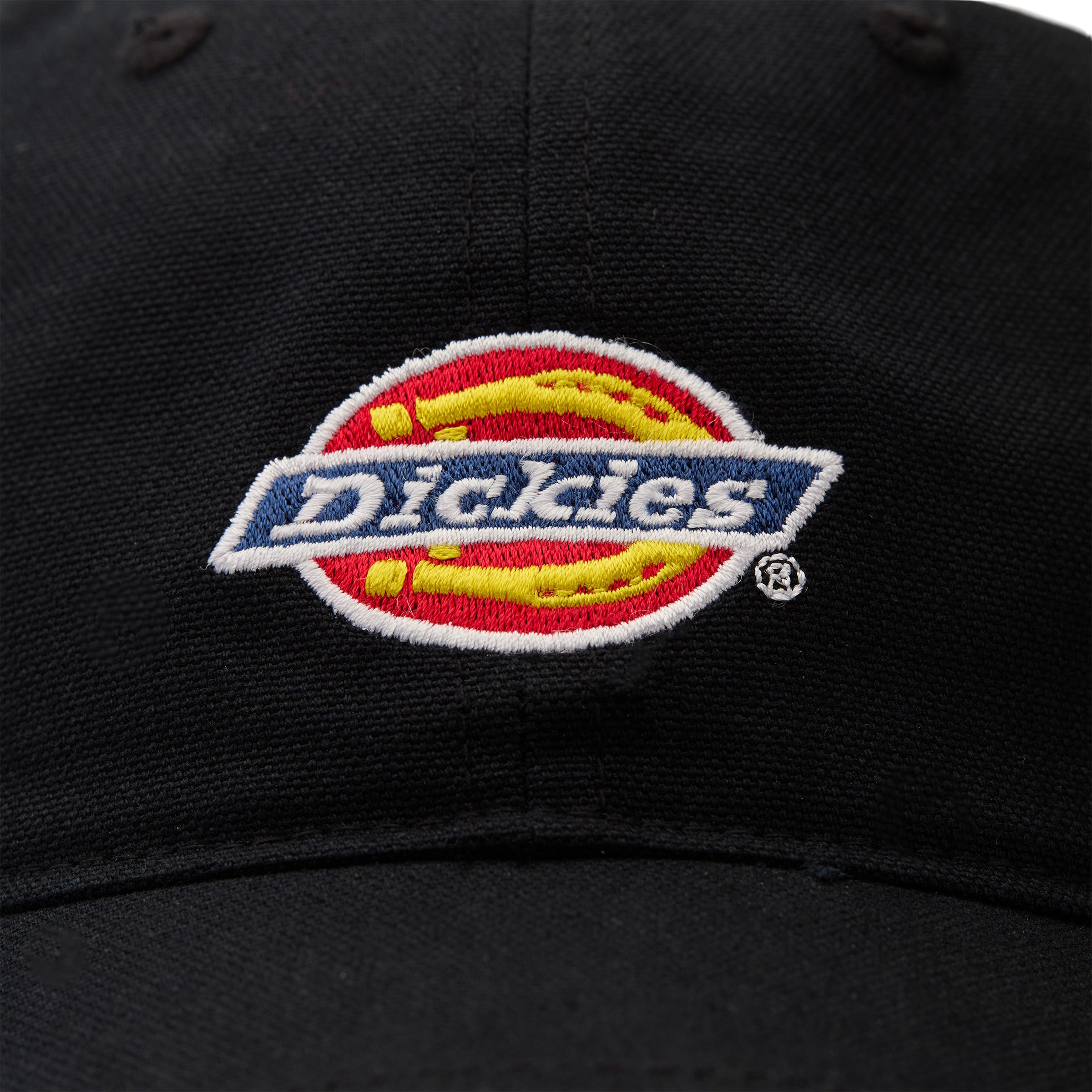 Low Profile Dad Hat - Image 5