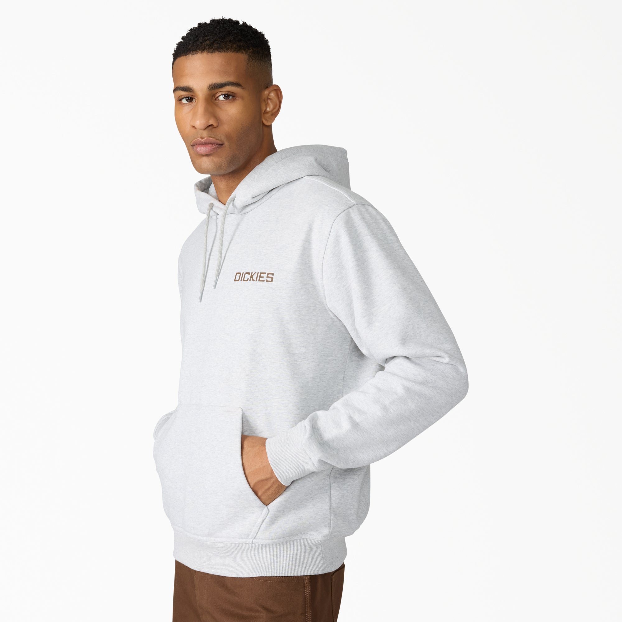 Payson Hoodie - Image 3