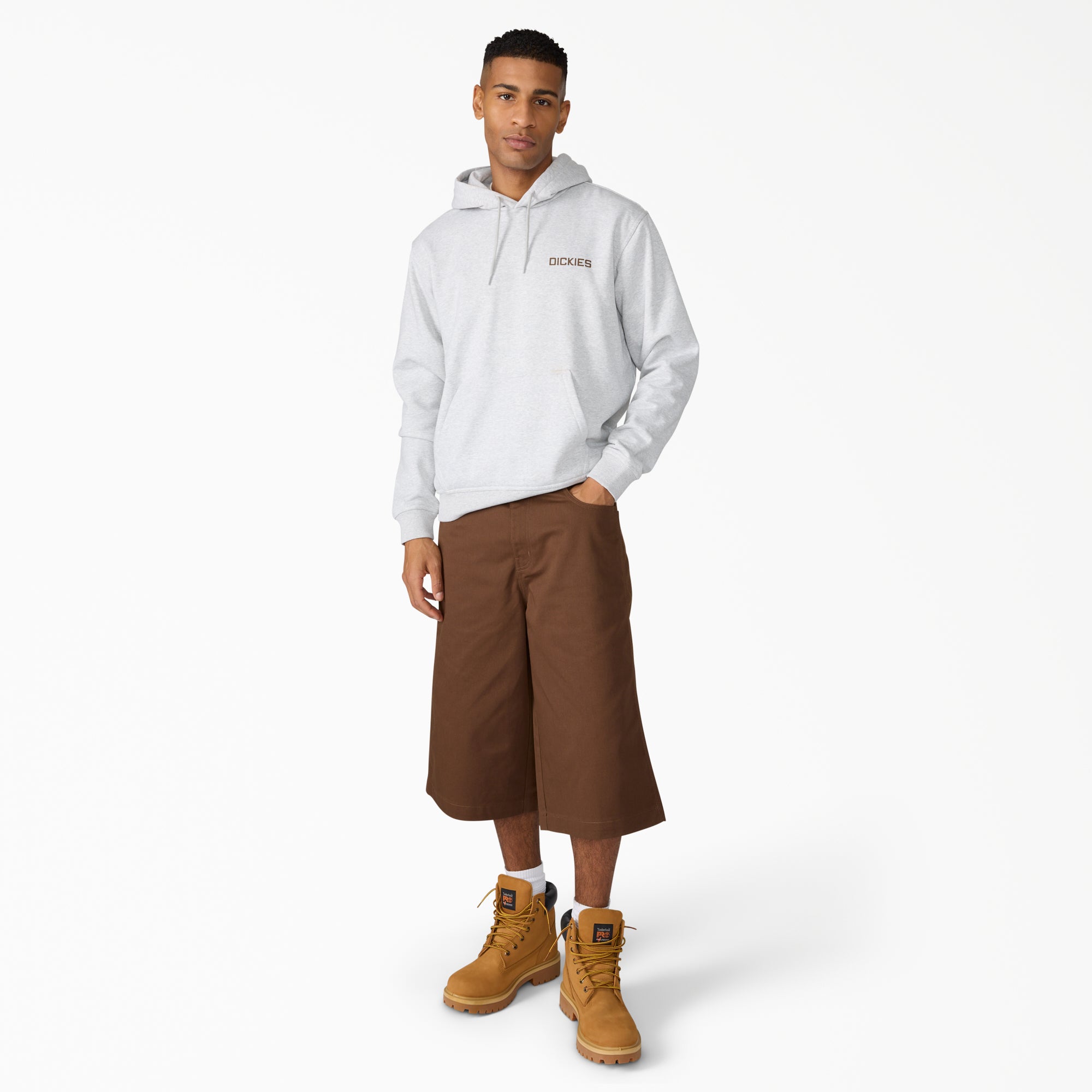 Payson Hoodie - Image 4