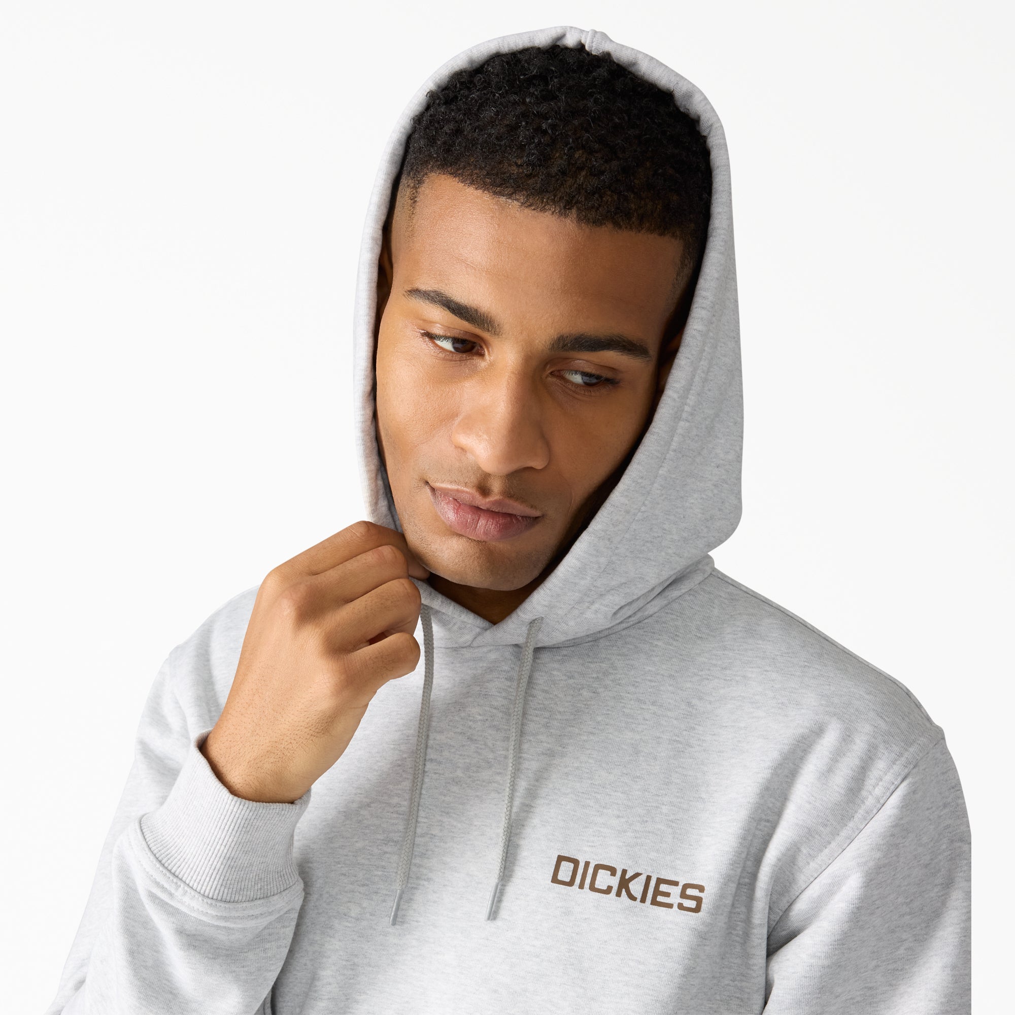 Payson Hoodie - Image 6