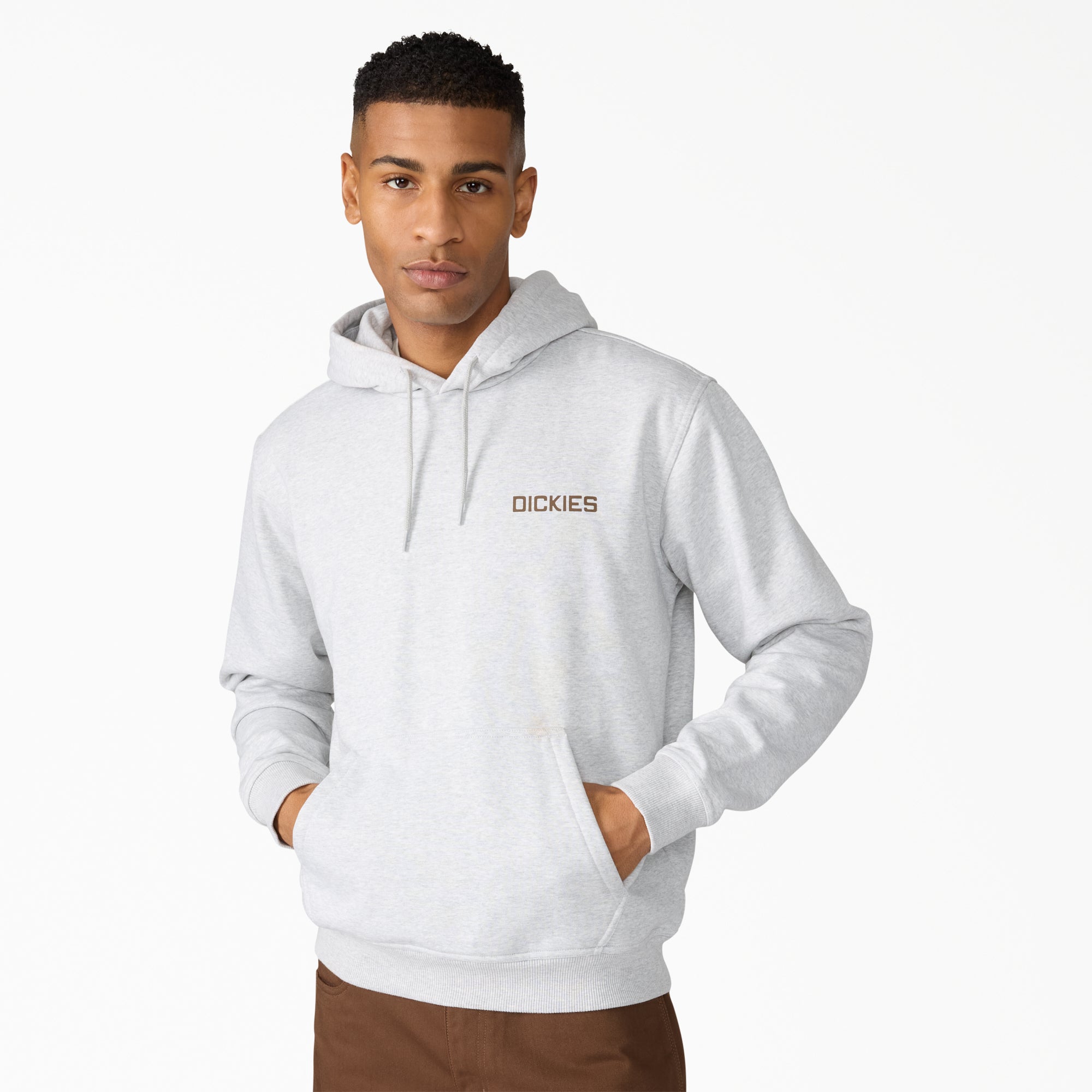 Payson Hoodie - Image 2