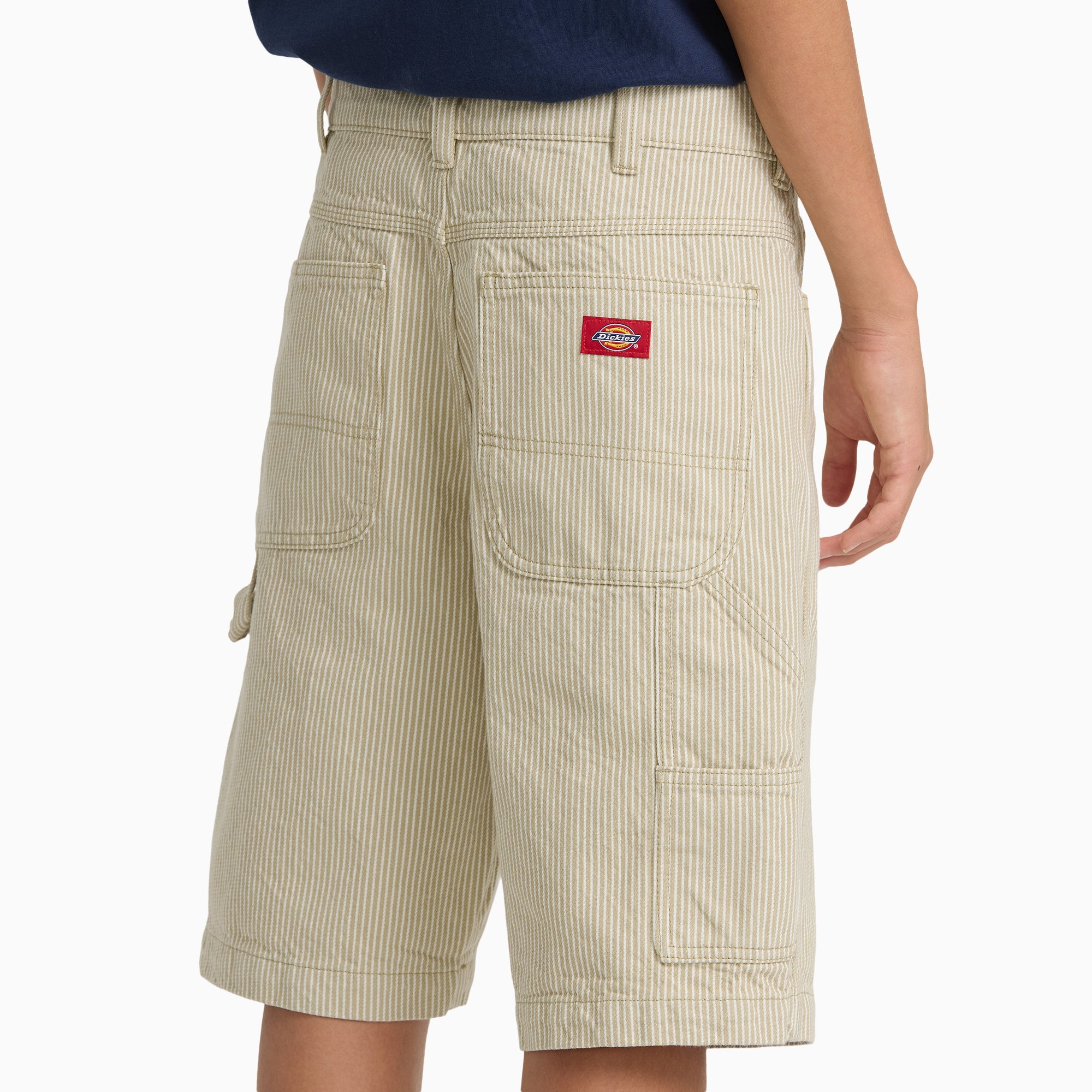 Hickory Carpenter Shorts. 11 - Image 7