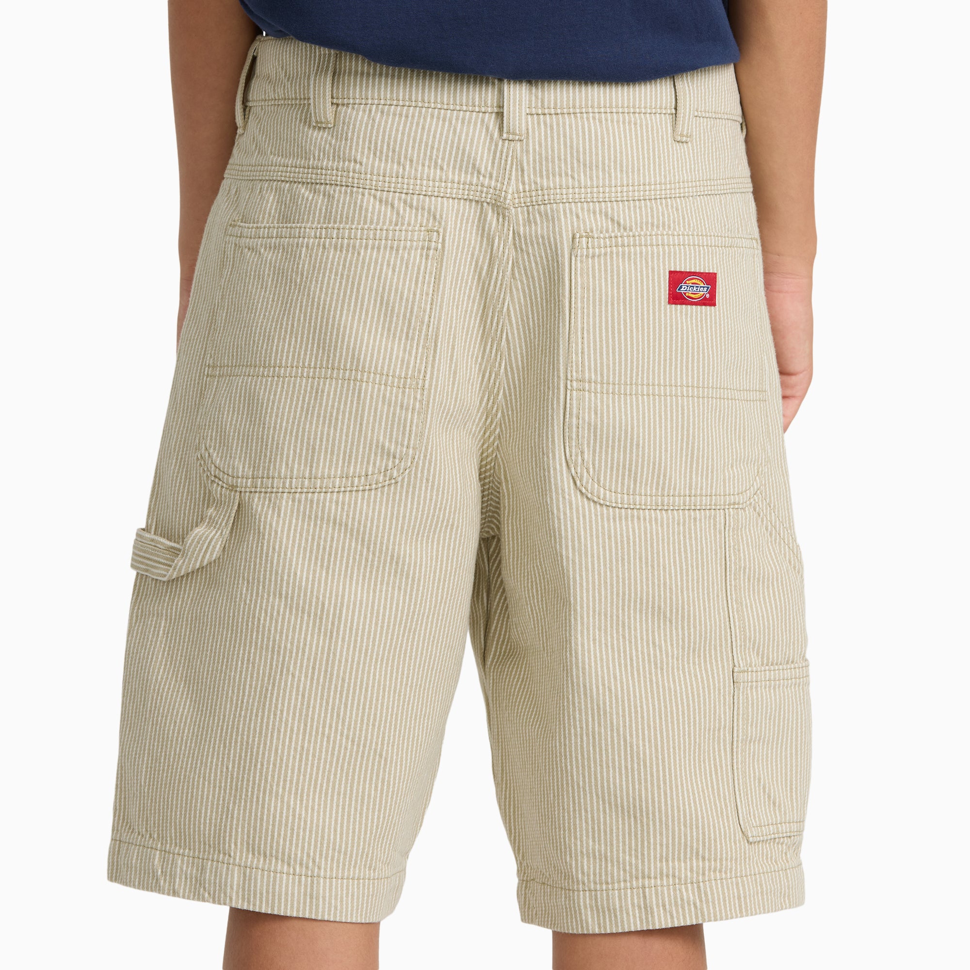 Hickory Carpenter Shorts. 11 - Image 6