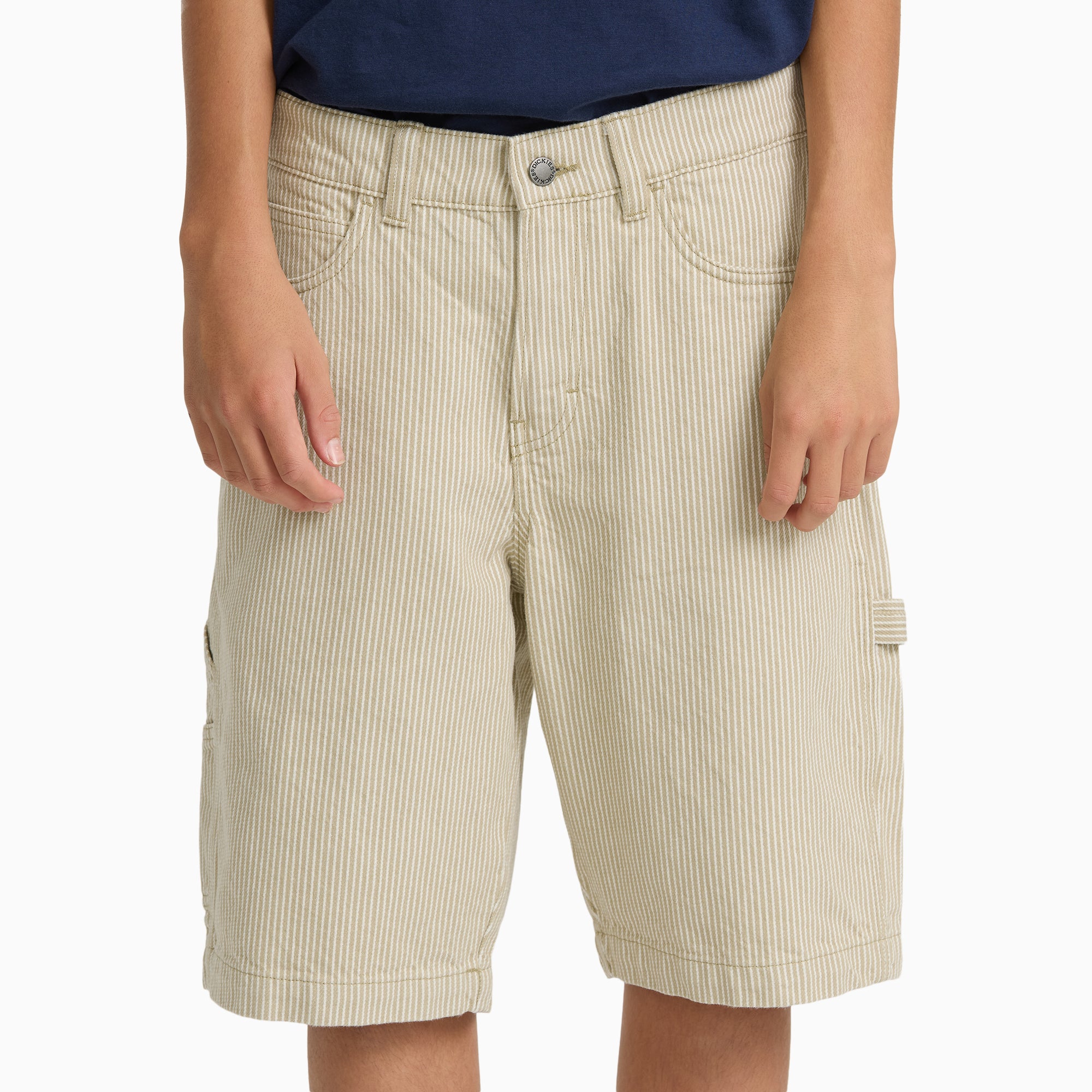 Hickory Carpenter Shorts. 11 - Image 5