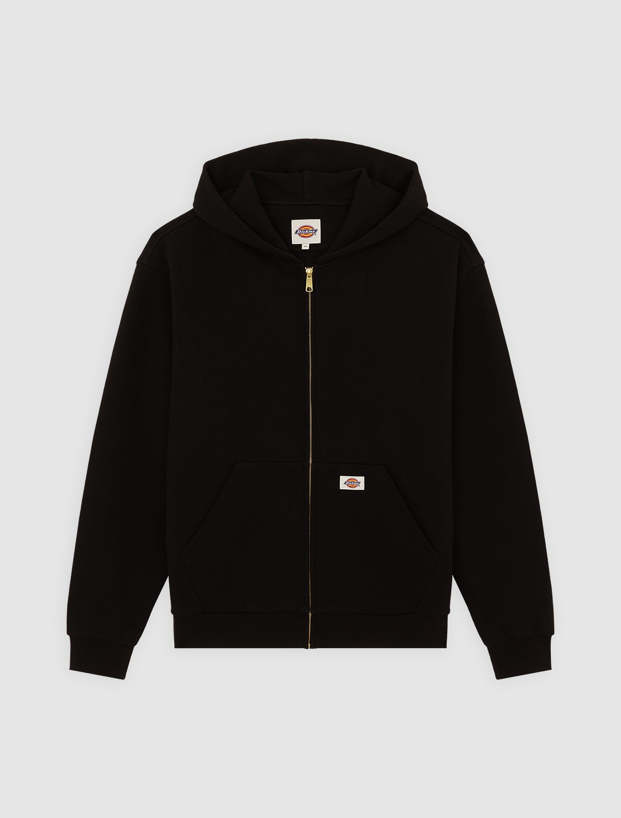 Fostoria Full Zip Hoodie - Image 6