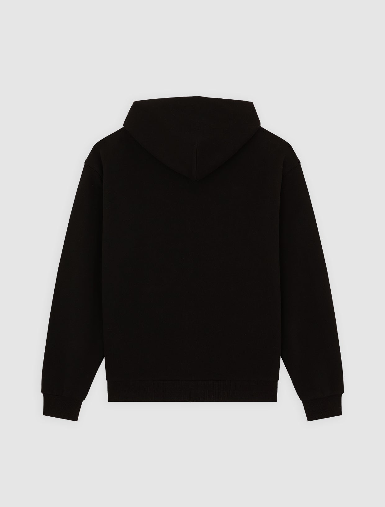 Fostoria Full Zip Hoodie - Image 7