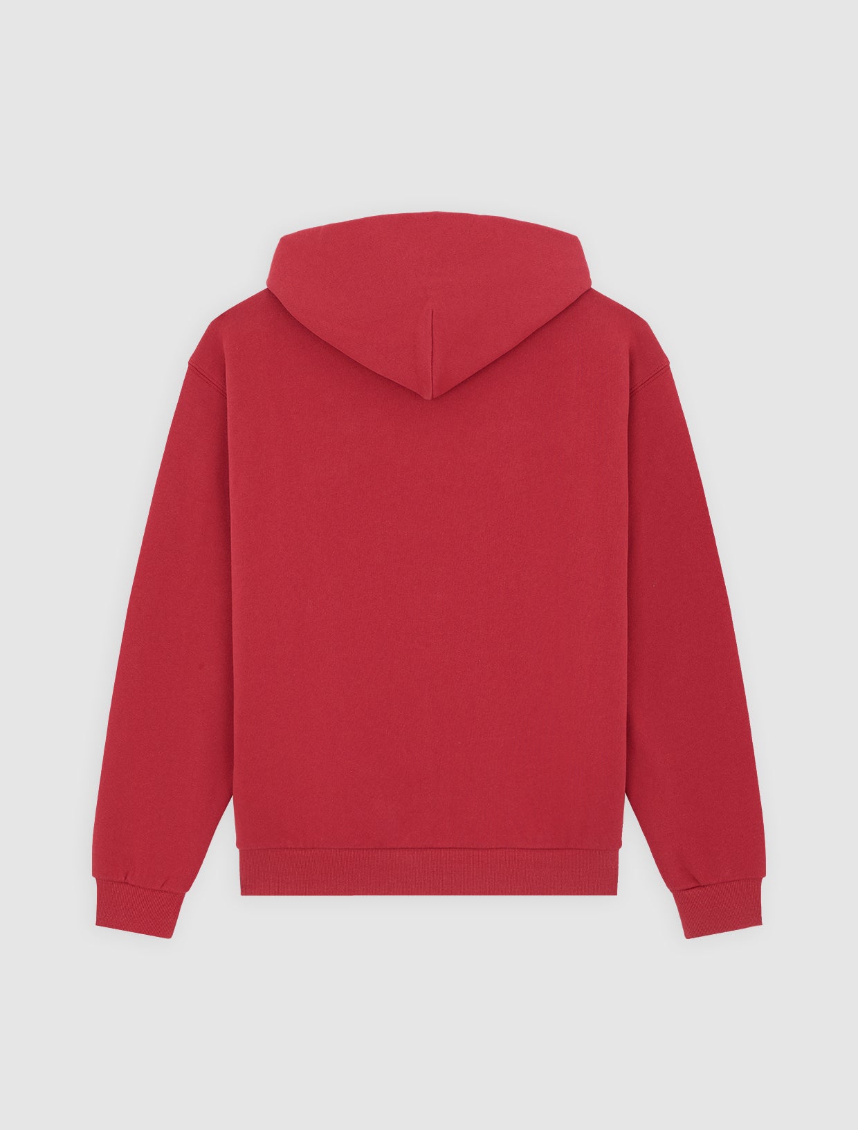 Fostoria Full Zip Hoodie - Image 6