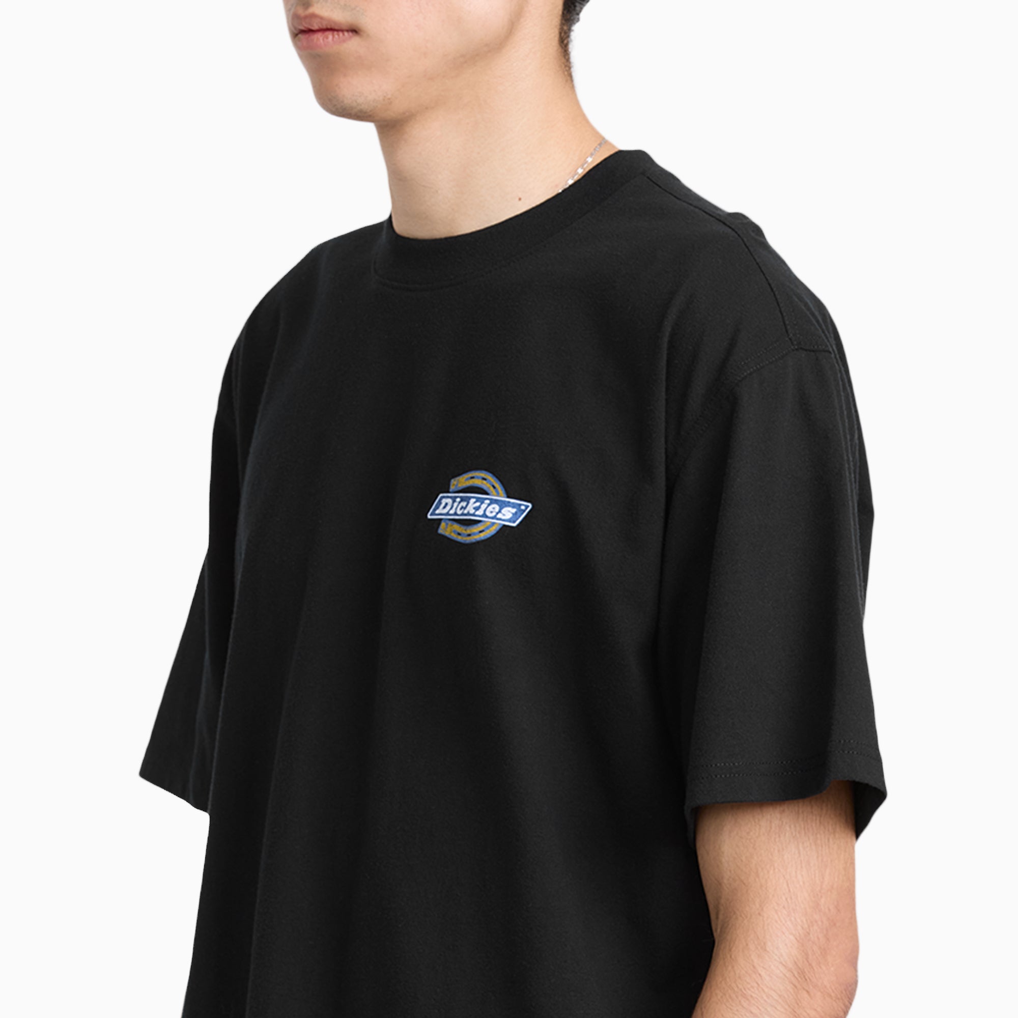 Paradise Short Sleeve T-Shirt - Image 5