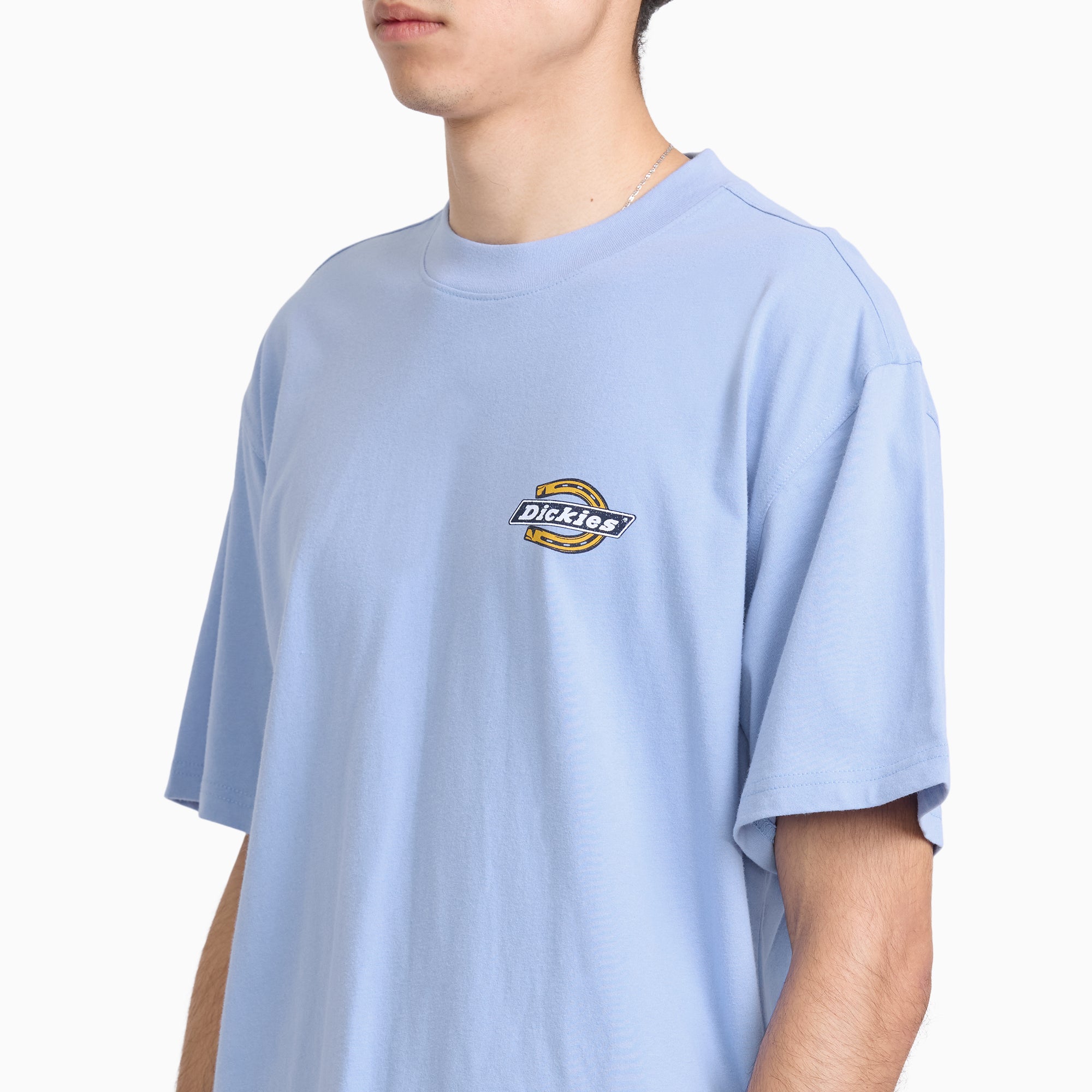 Paradise Short Sleeve T-Shirt - Image 4