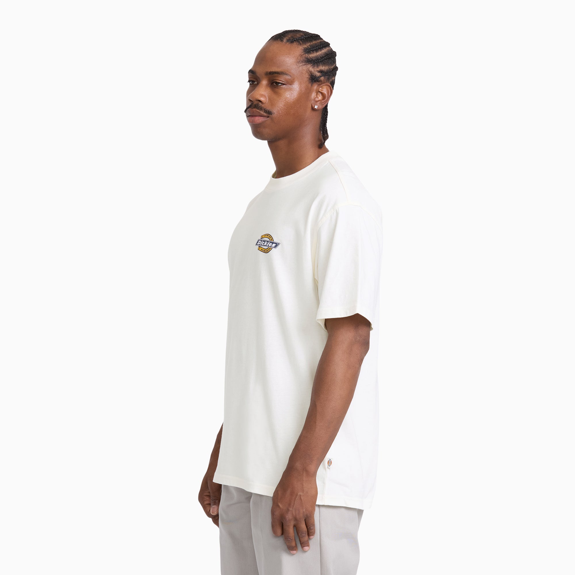 Paradise Short Sleeve T-Shirt - Image 3
