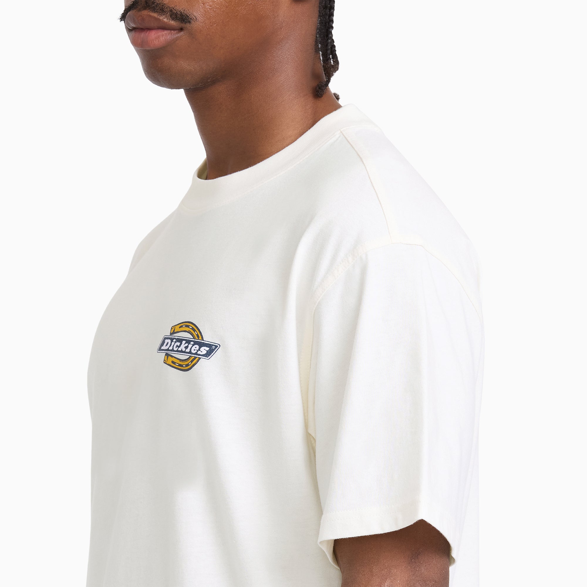 Paradise Short Sleeve T-Shirt - Image 5