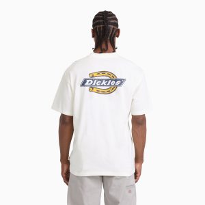 Paradise Short Sleeve T-Shirt
