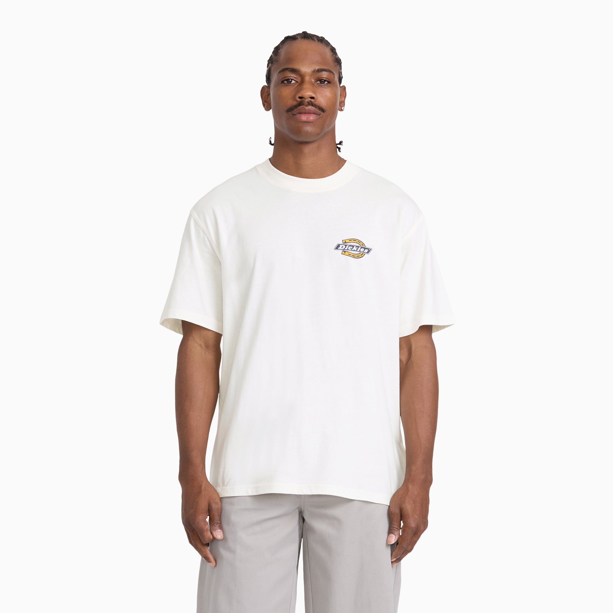 Paradise Short Sleeve T-Shirt - Image 2