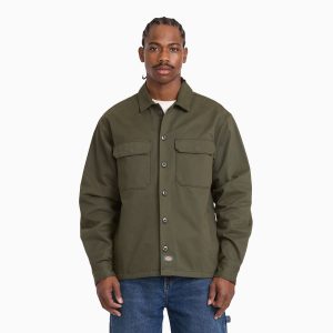 247 Shacket