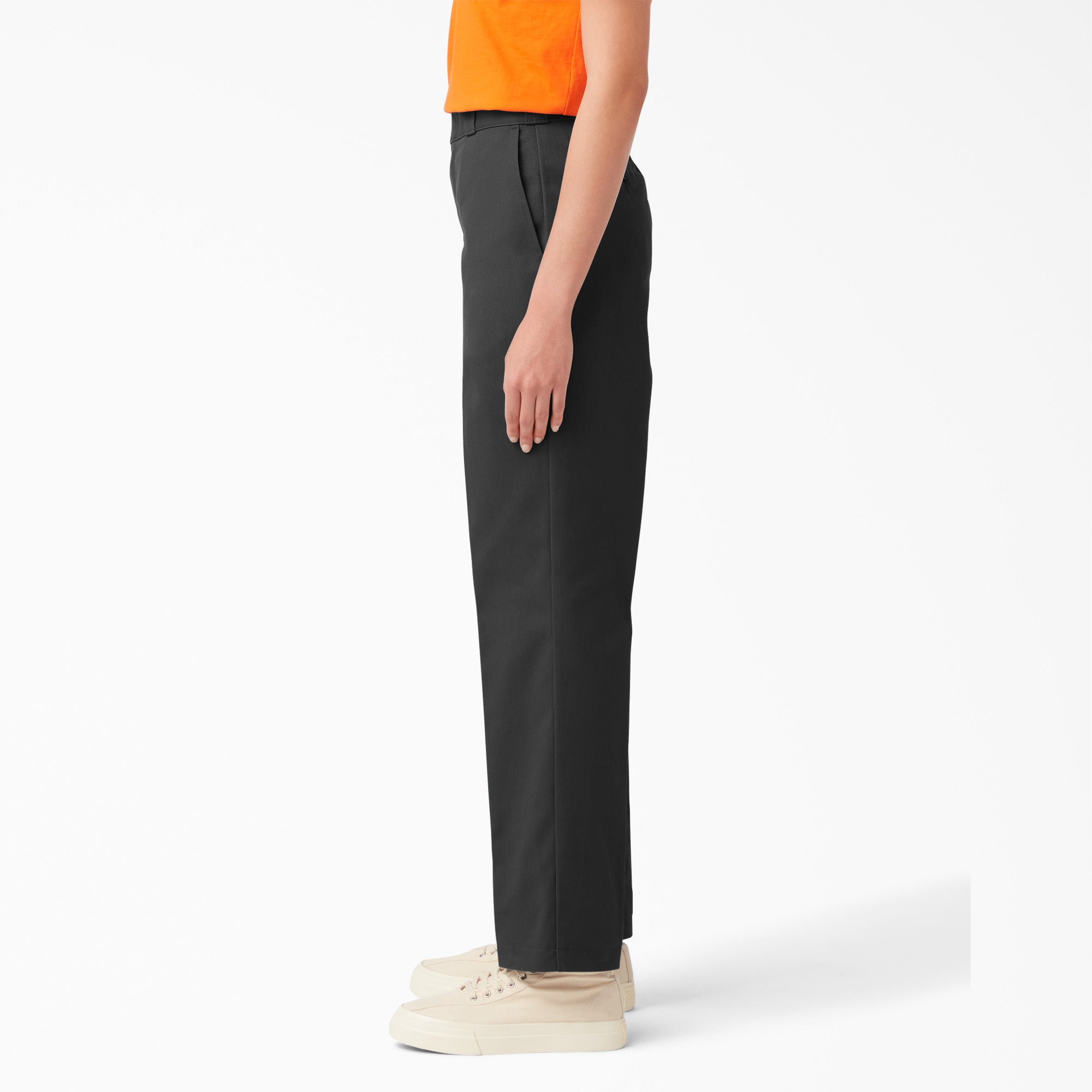 Women's 874® Work Pants - Image 3