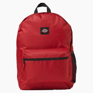 Essential Backpack