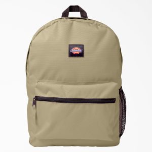 Essential Backpack