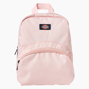 Mini Backpack