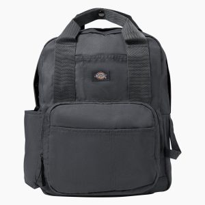 Lisbon Backpack