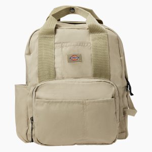 Lisbon Backpack