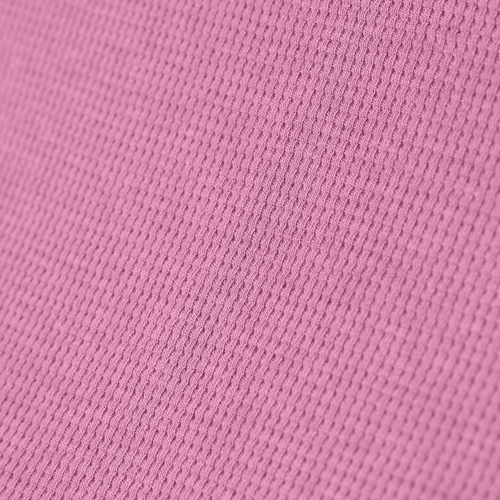 Women's Long Sleeve Thermal Shirt - Image 7