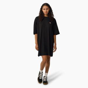 Women's Mapleton T-Shirt Dress