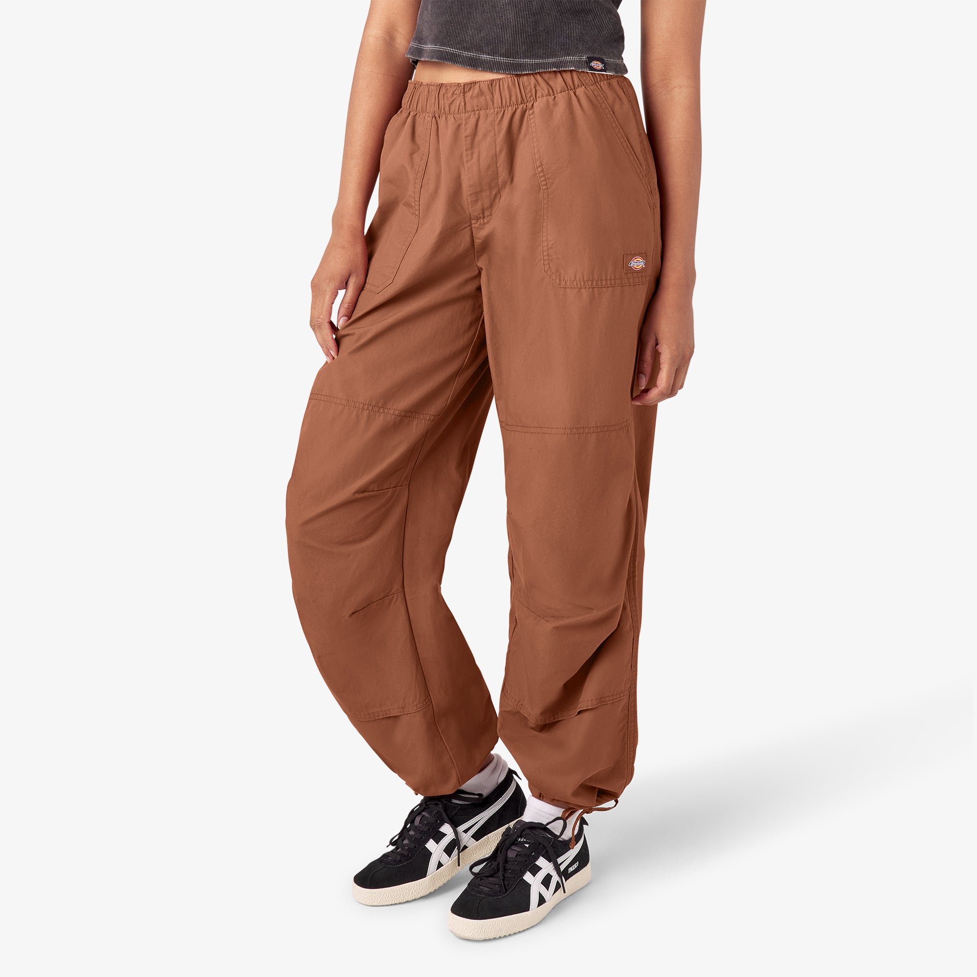 Women's Fishersville Utility Pants - Image 3