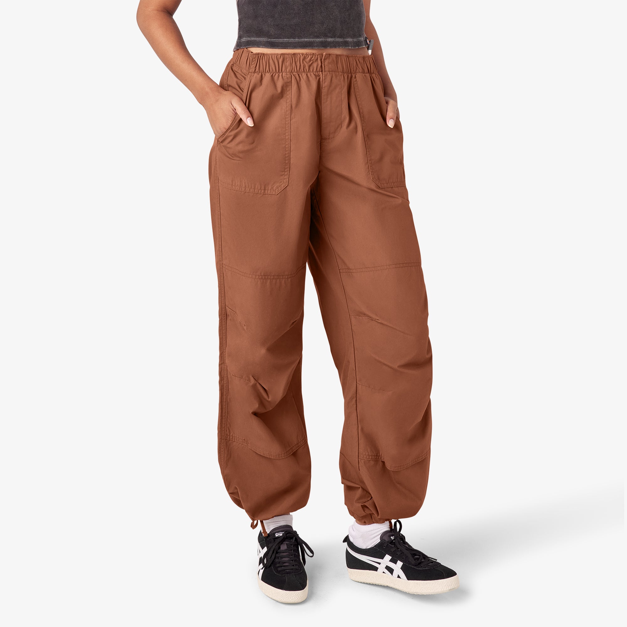 Women's Fishersville Utility Pants - Image 4