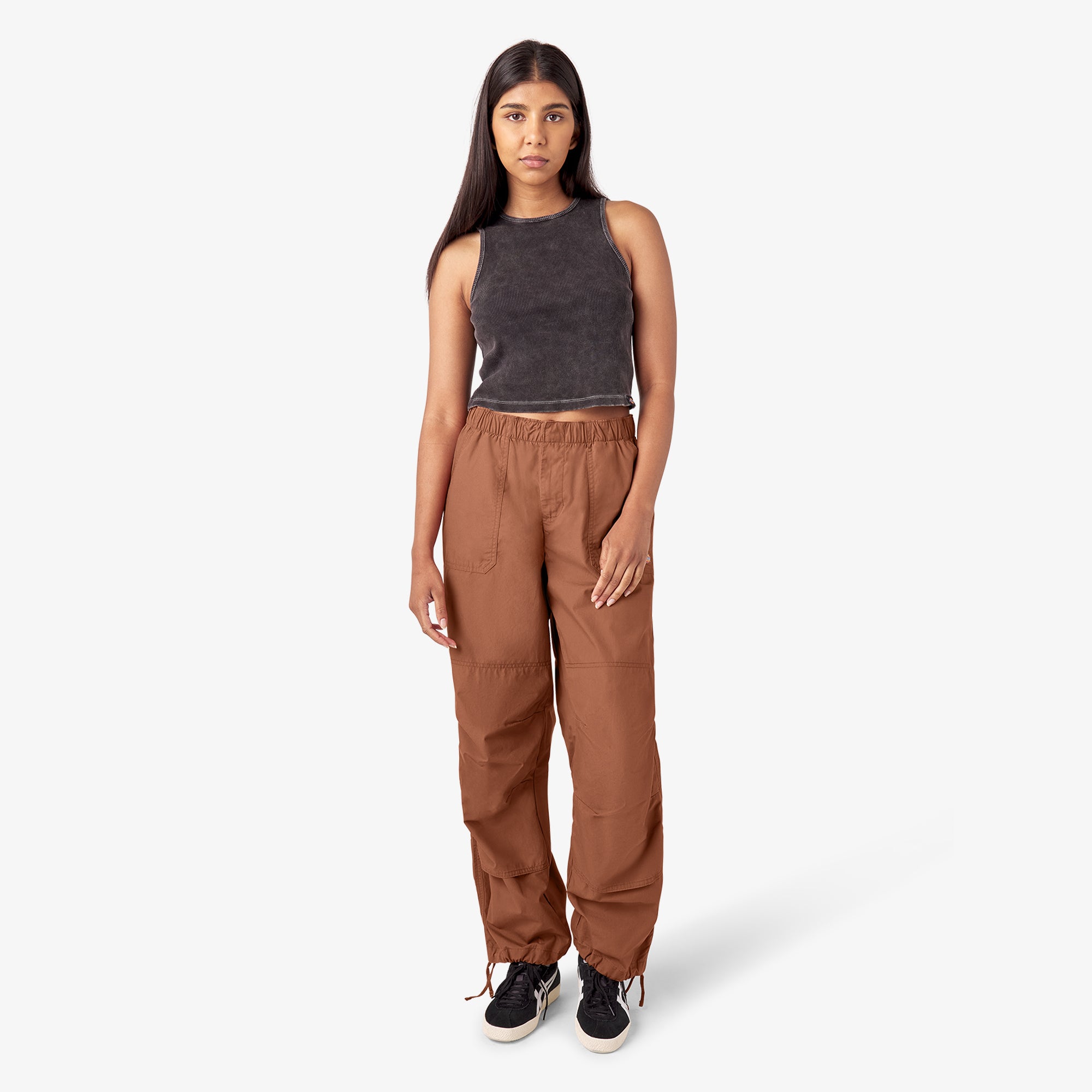 Women's Fishersville Utility Pants - Image 5