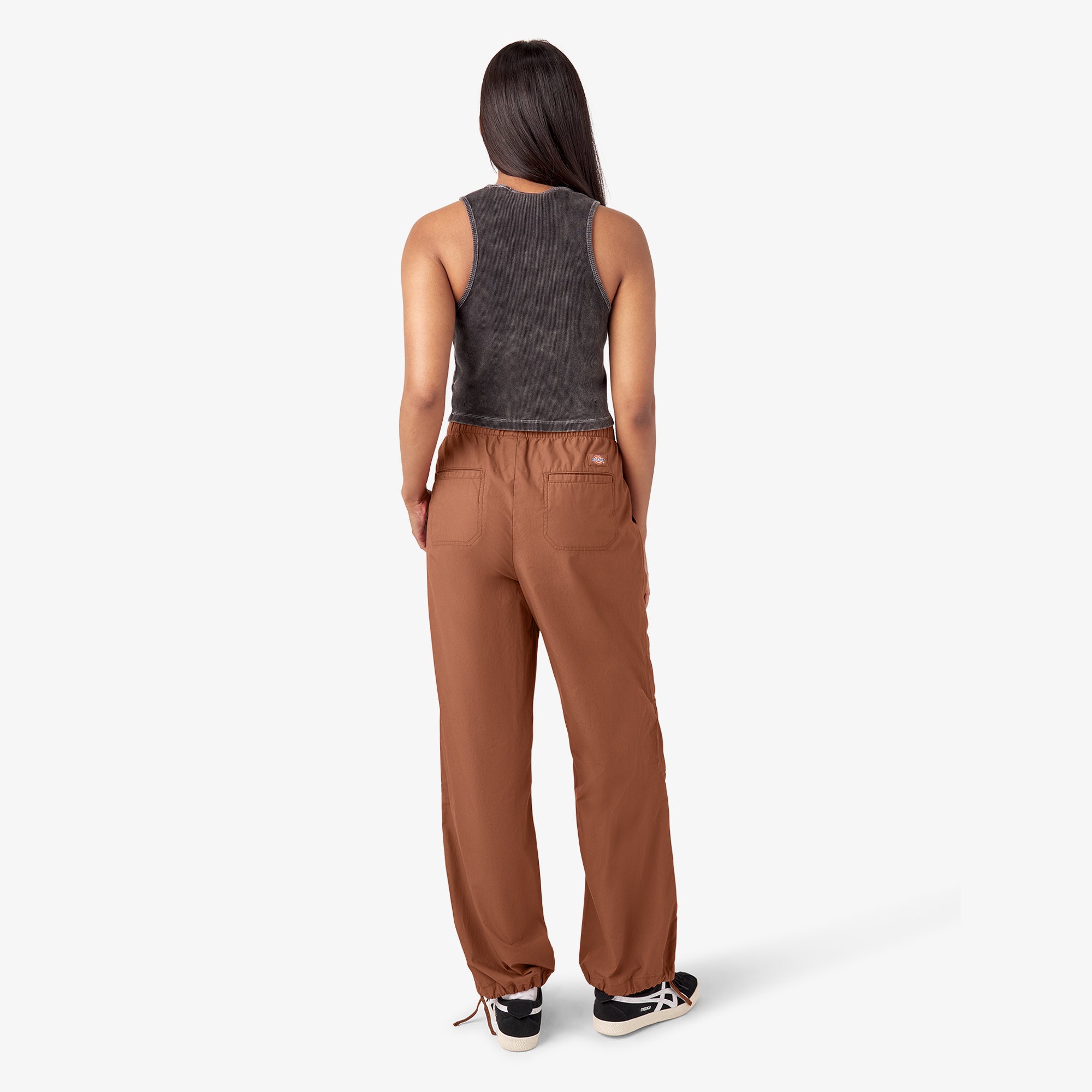 Women's Fishersville Utility Pants - Image 6