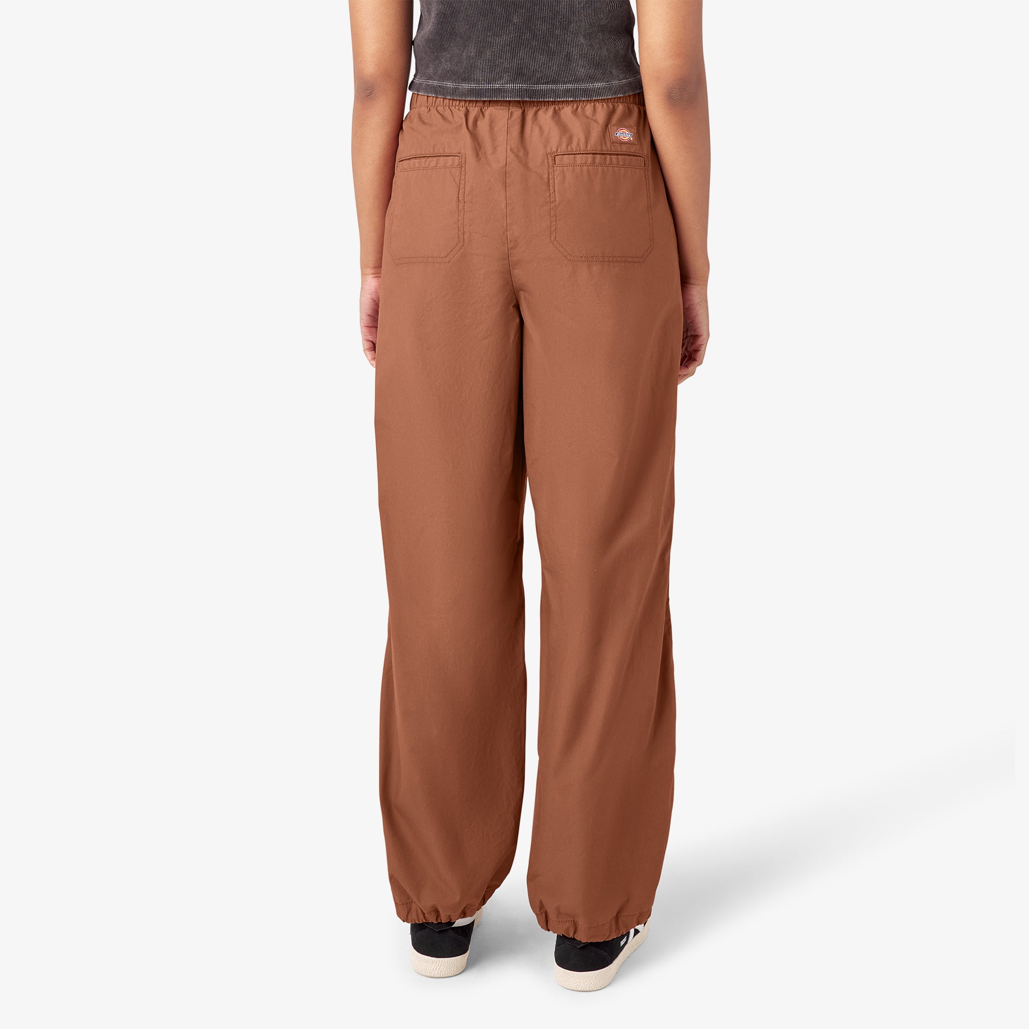 Women's Fishersville Utility Pants - Image 2