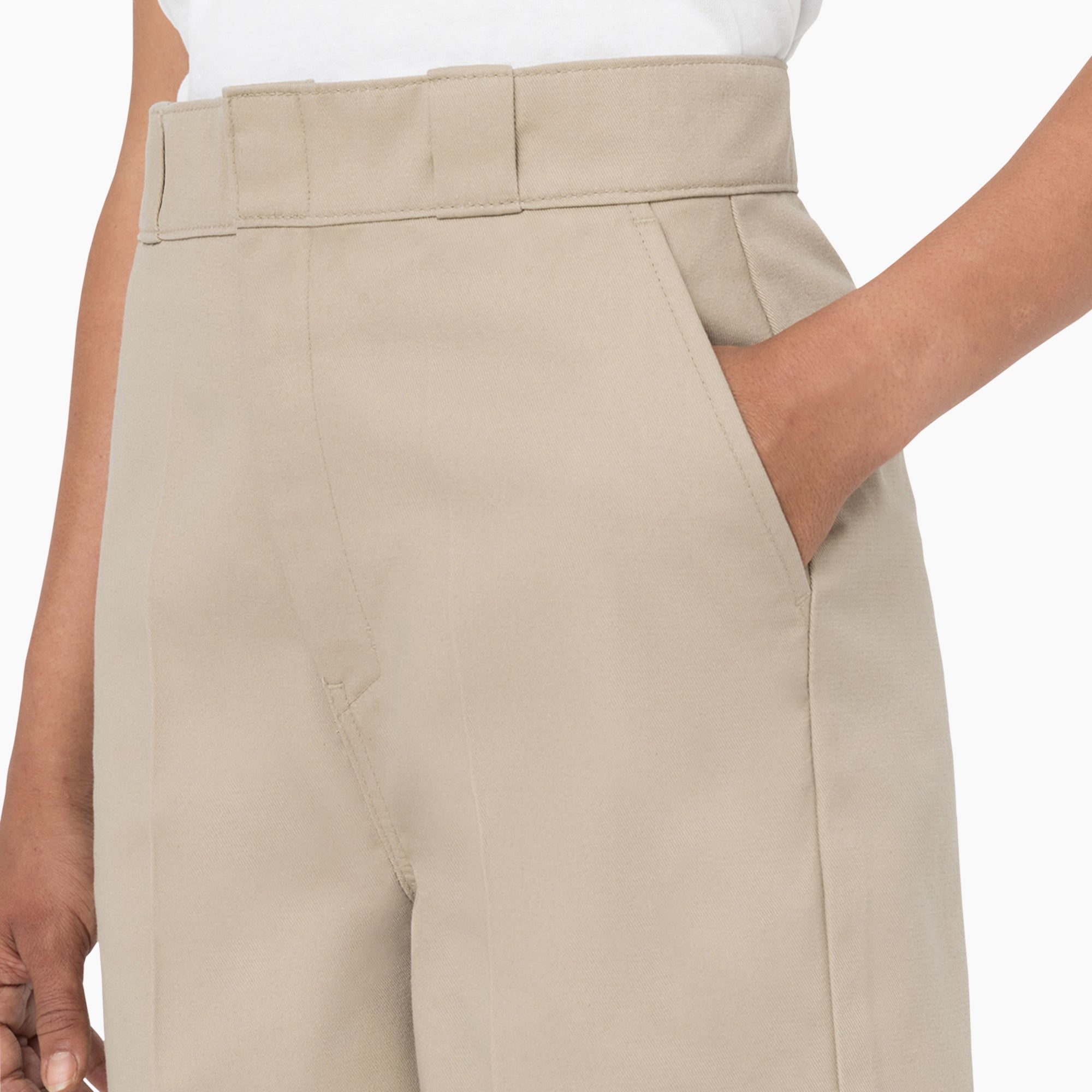 Women's Phoenix Shorts. 4 - Image 6