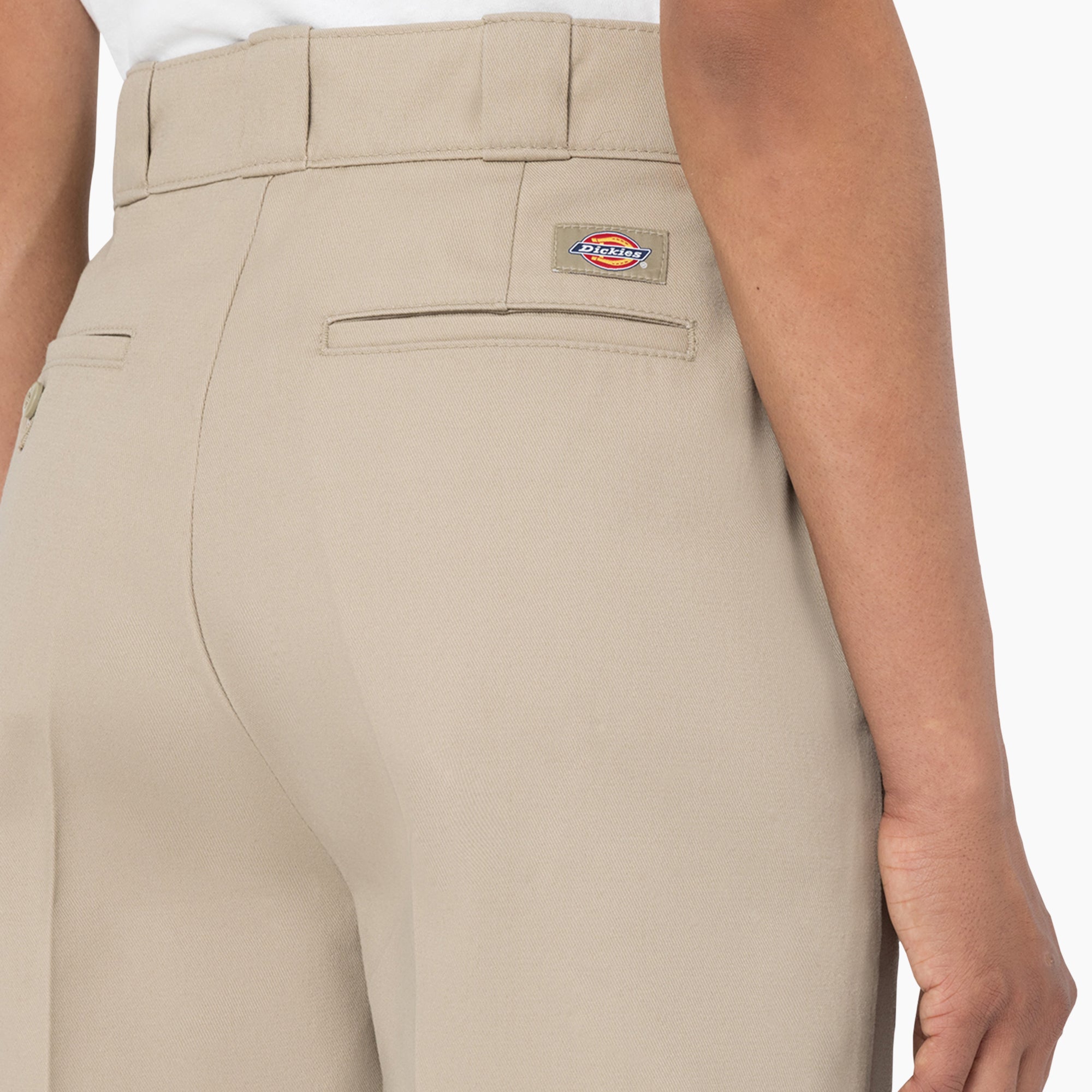 Women's Phoenix Shorts. 4 - Image 7