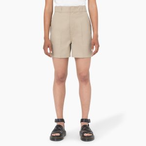 Women's Phoenix Shorts. 4