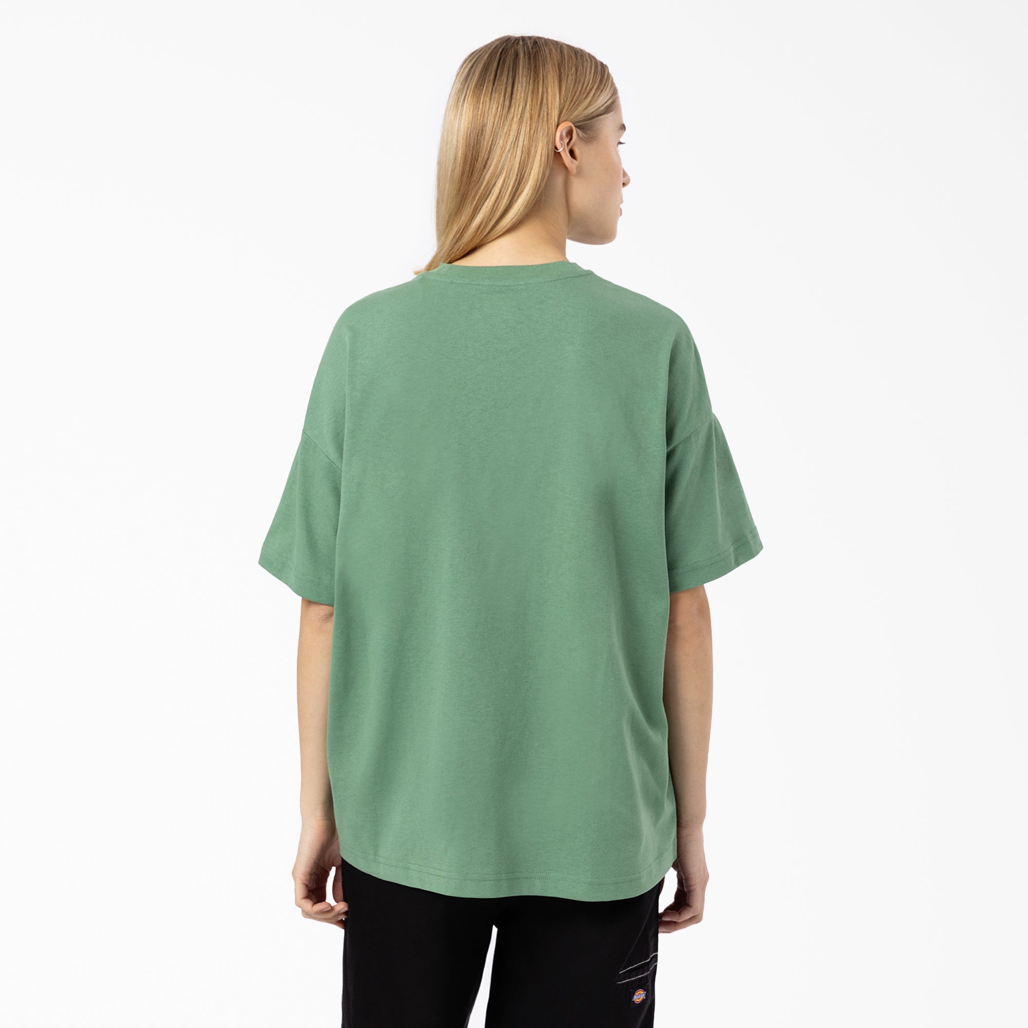 Women's Summerdale Short Sleeve T-Shirt - Image 2