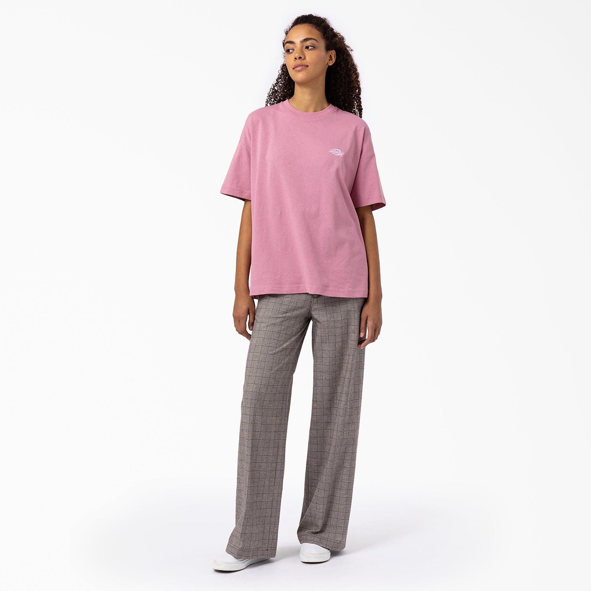 Women's Summerdale Short Sleeve T-Shirt - Image 3