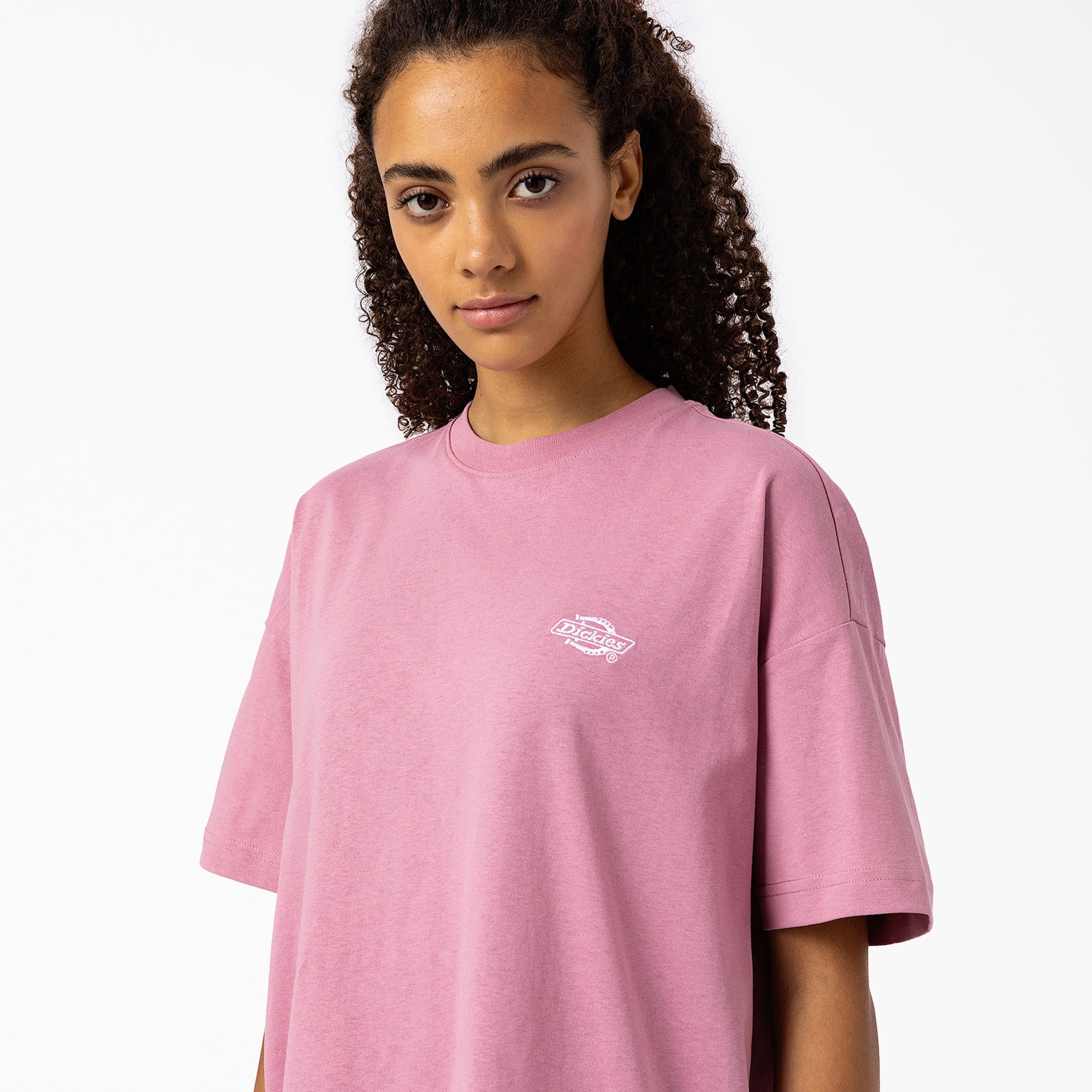 Women's Summerdale Short Sleeve T-Shirt - Image 4