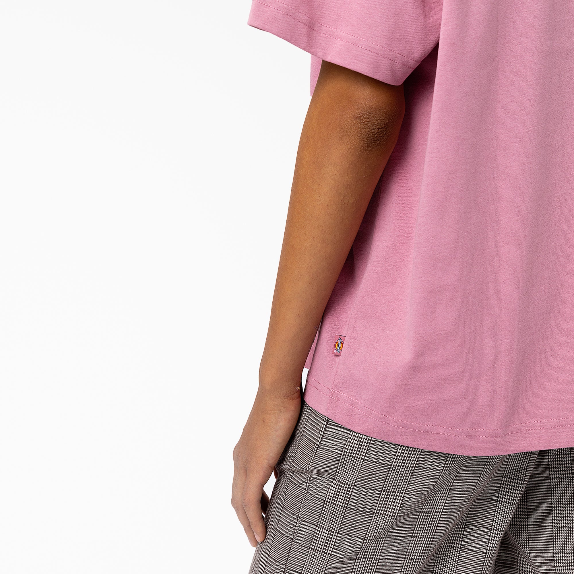 Women's Summerdale Short Sleeve T-Shirt - Image 5