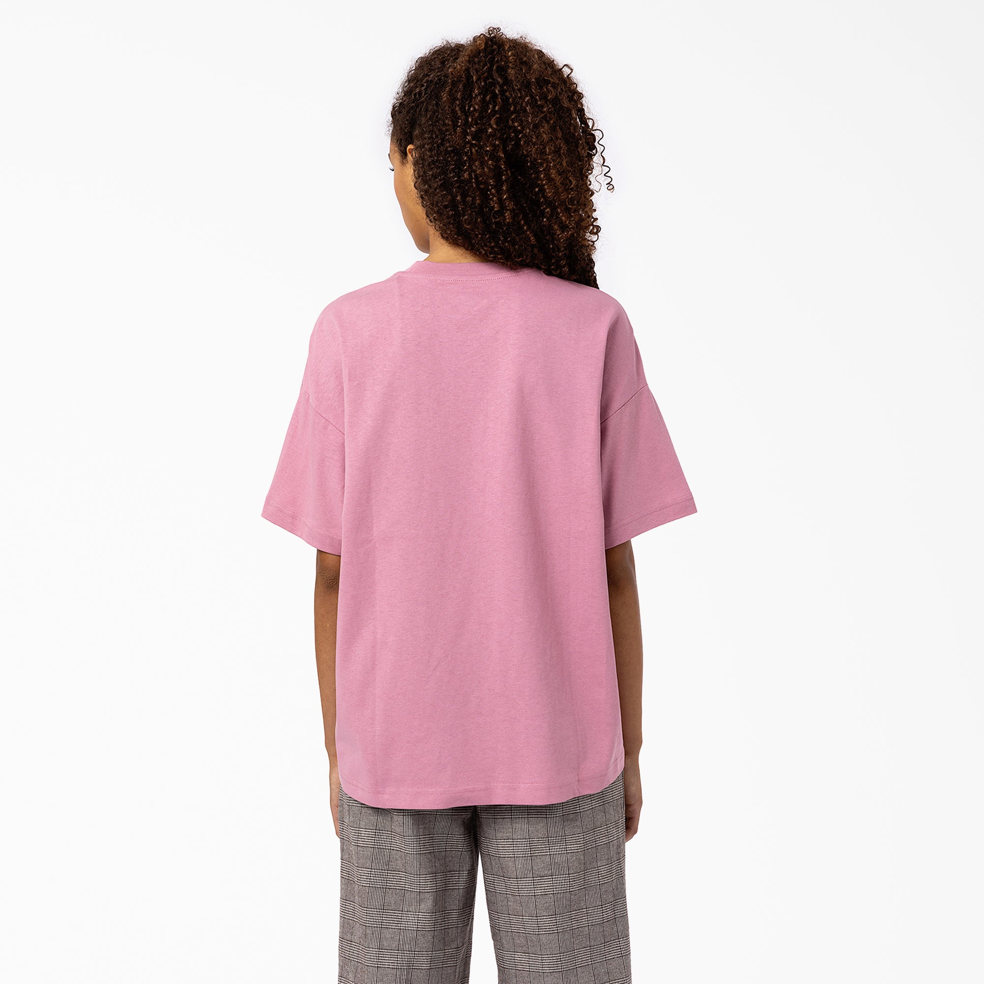 Women's Summerdale Short Sleeve T-Shirt - Image 2