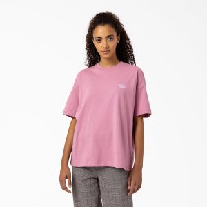 Women's Summerdale Short Sleeve T-Shirt