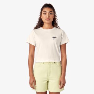 Women's Herndon Graphic T-Shirt